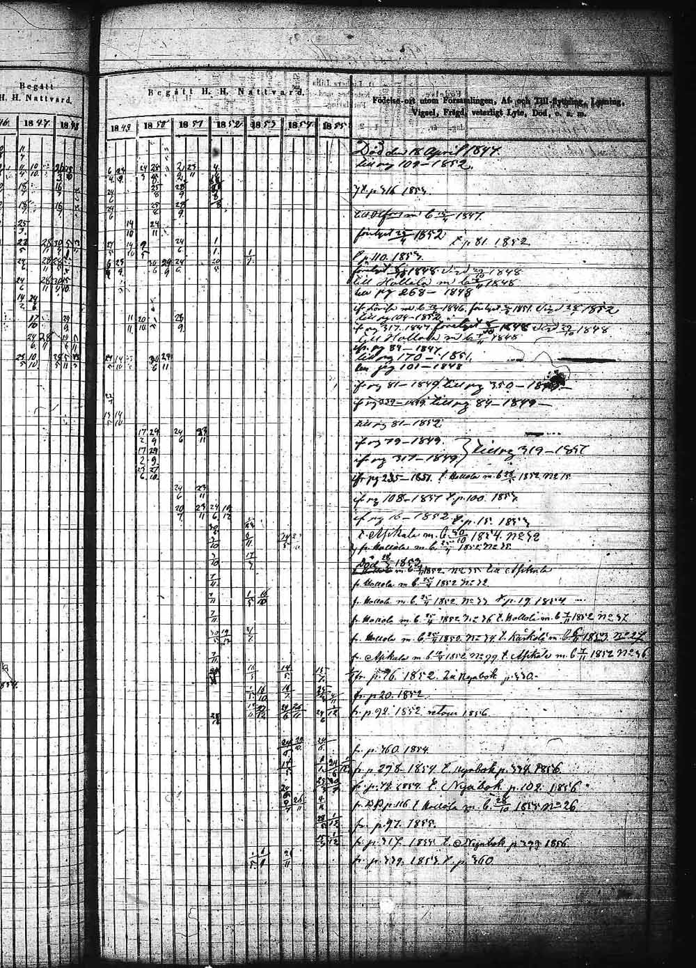 [ kuvat/182.jpg ]