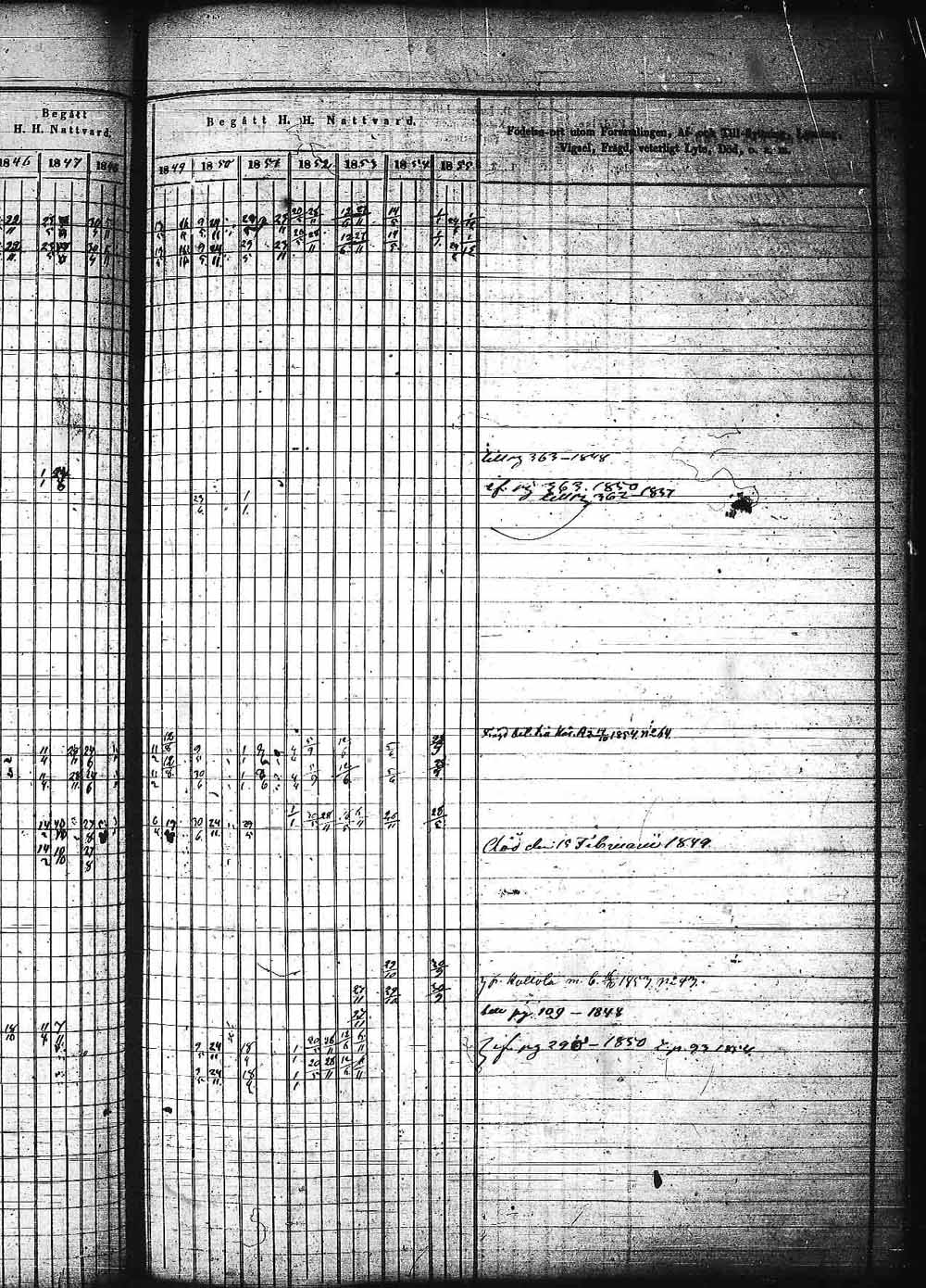 [ kuvat/184.jpg ]