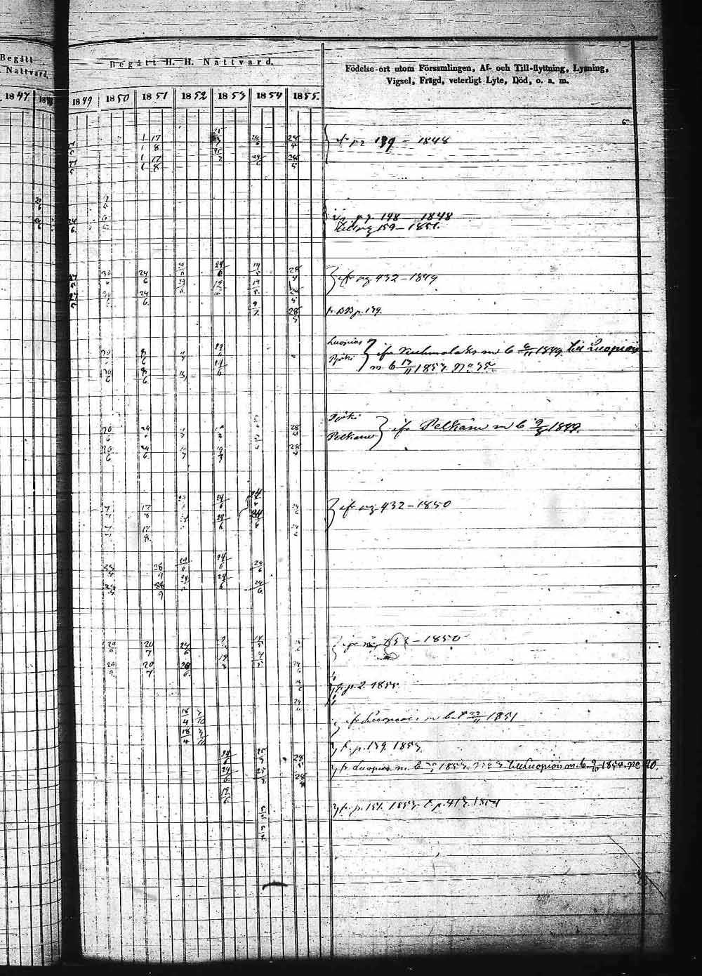 [ kuvat/216.jpg ]