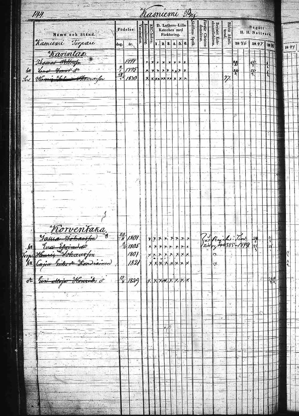 [ kuvat/223.jpg ]