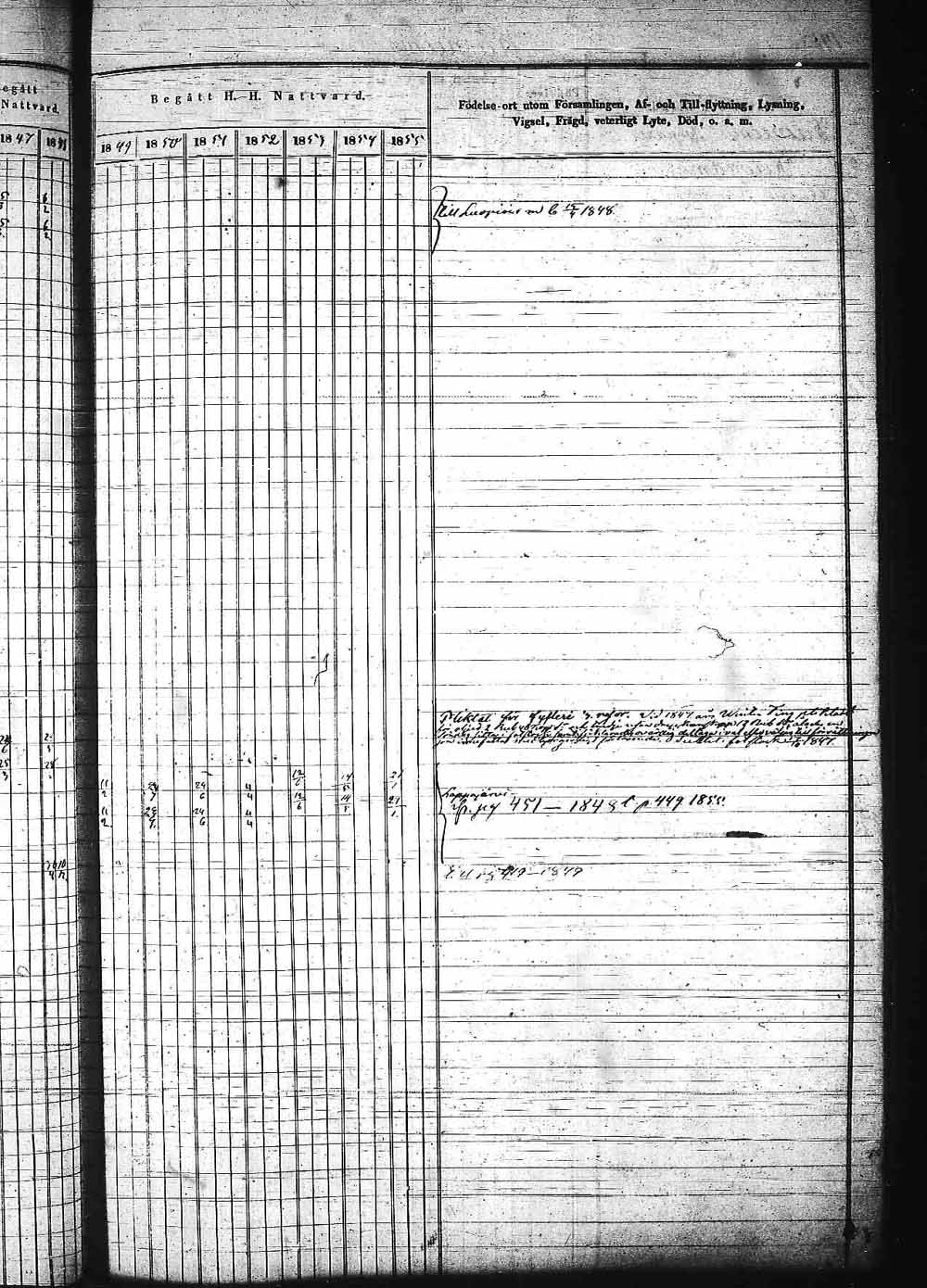 [ kuvat/224.jpg ]