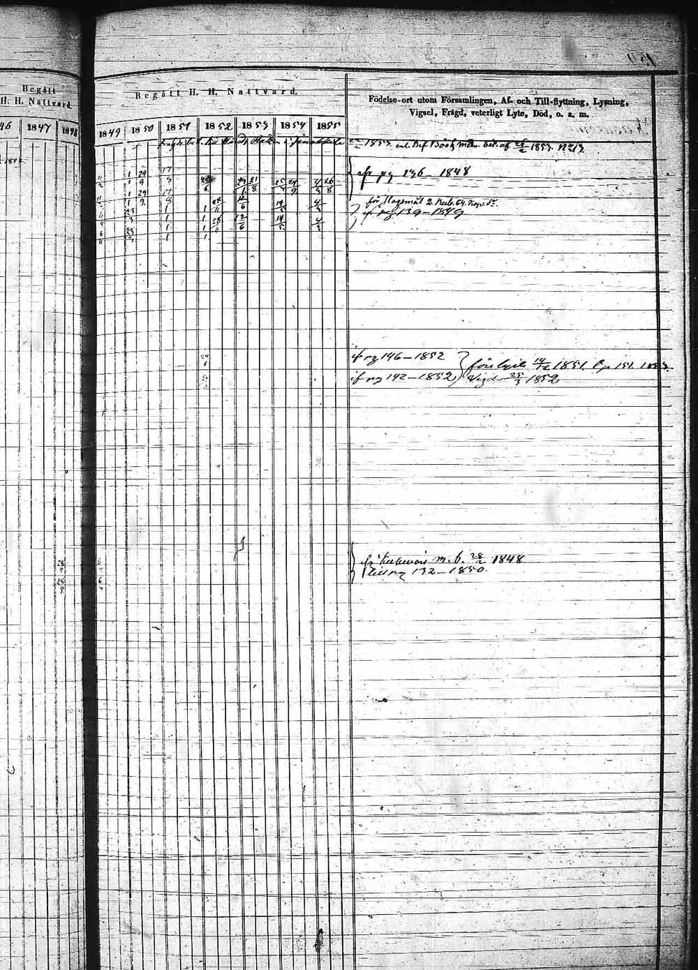 [ kuvat/242.jpg ]