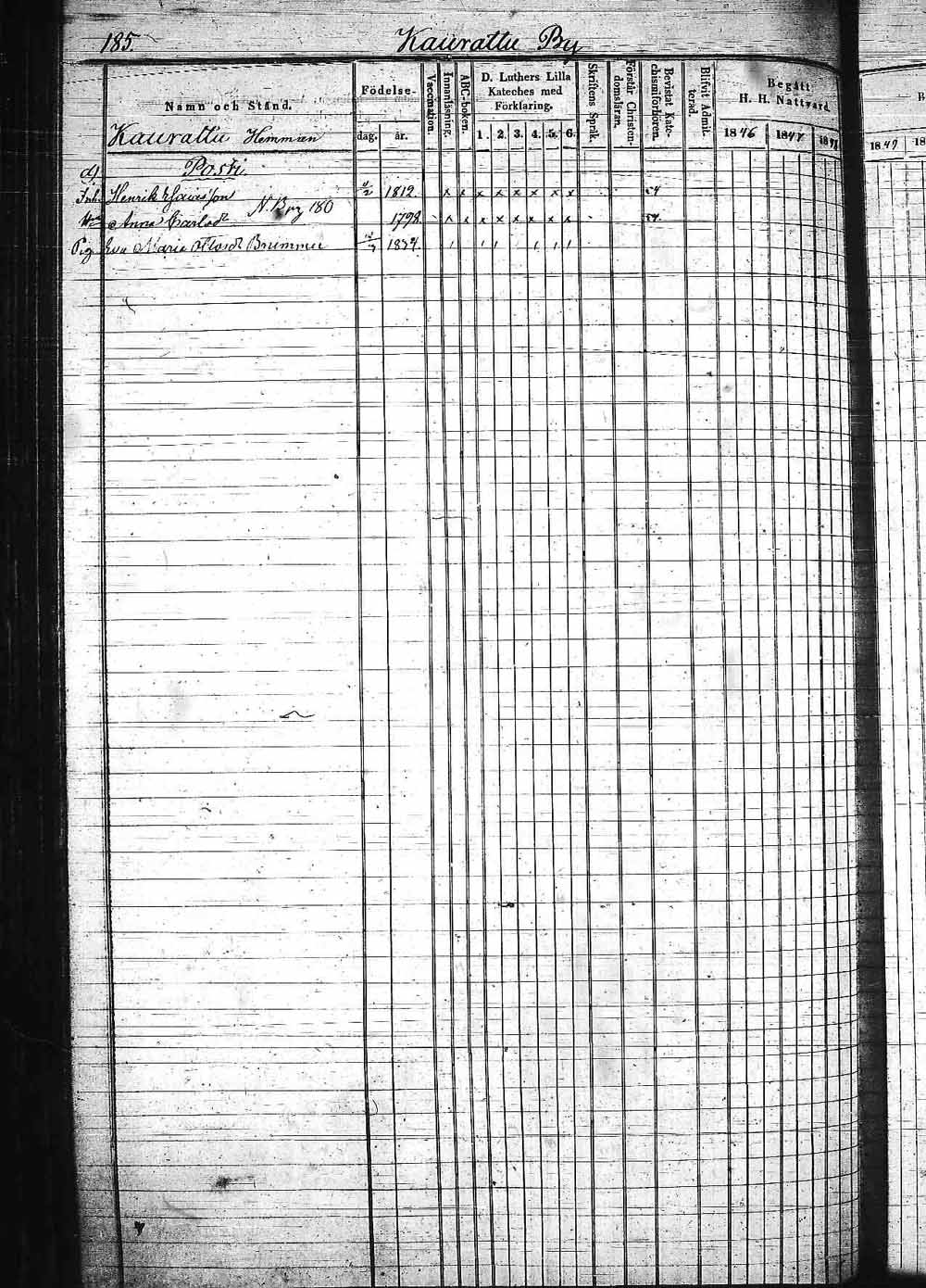 [ kuvat/291.jpg ]