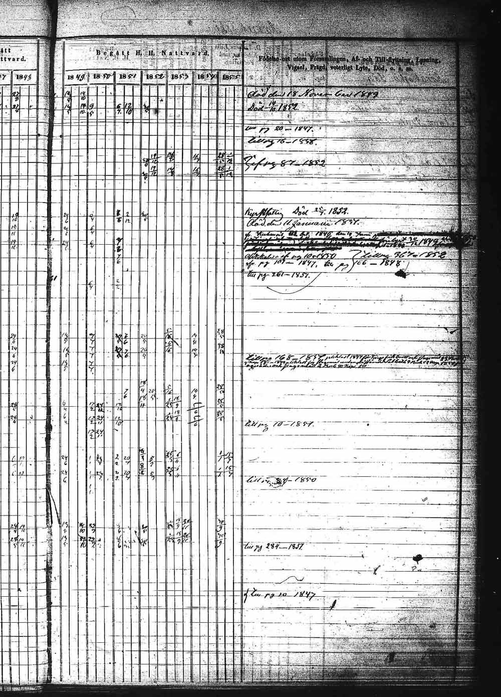 [ kuvat/32.jpg ]