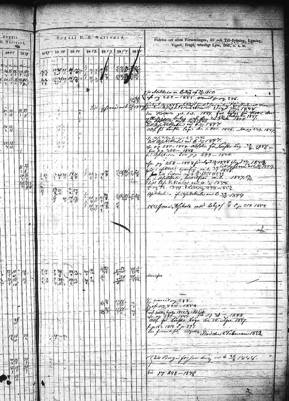 [ kuvat/411.jpg ]