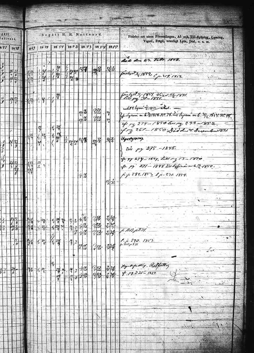 [ kuvat/431.jpg ]