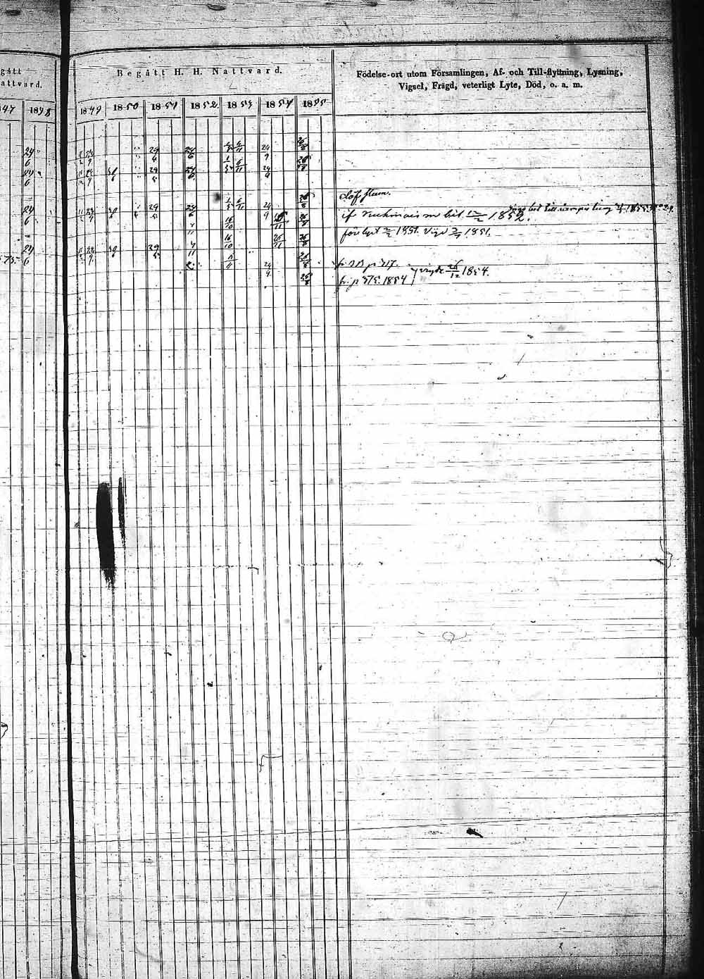 [ kuvat/505.jpg ]