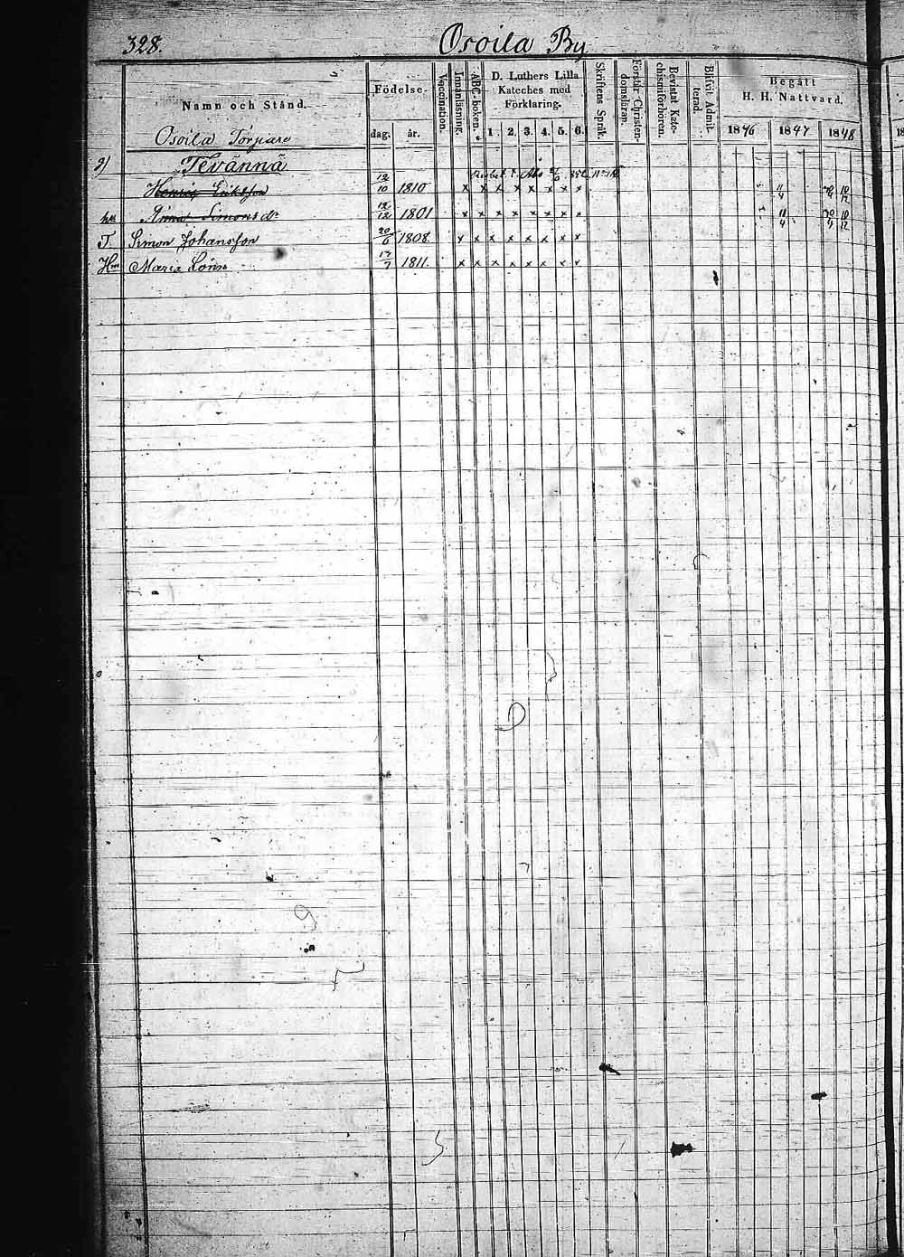 [ kuvat/530.jpg ]