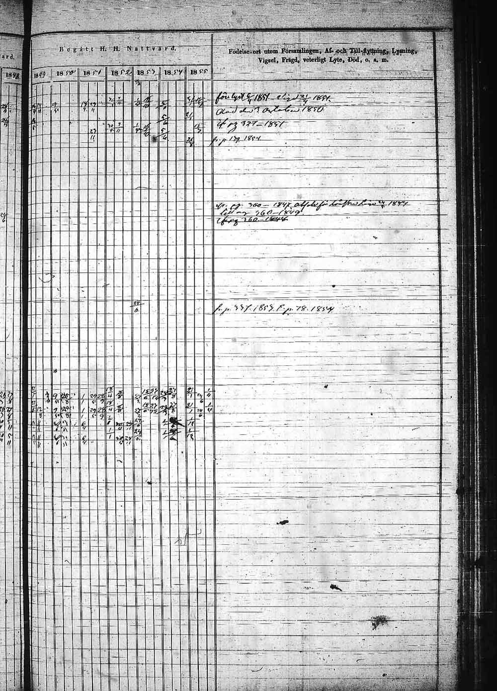 [ kuvat/579.jpg ]