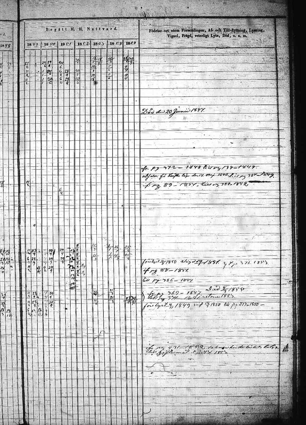 [ kuvat/706.jpg ]