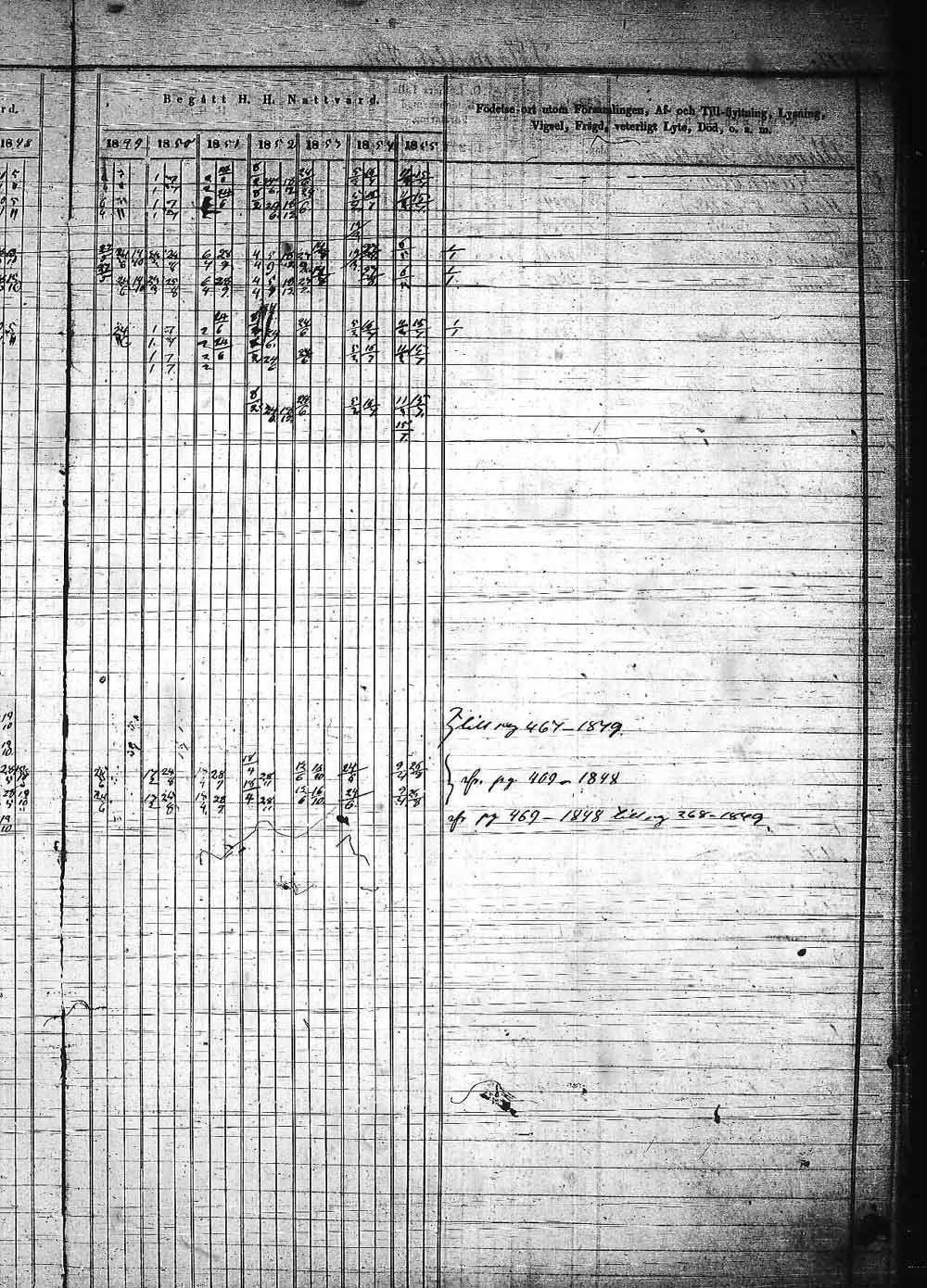 [ kuvat/746.jpg ]