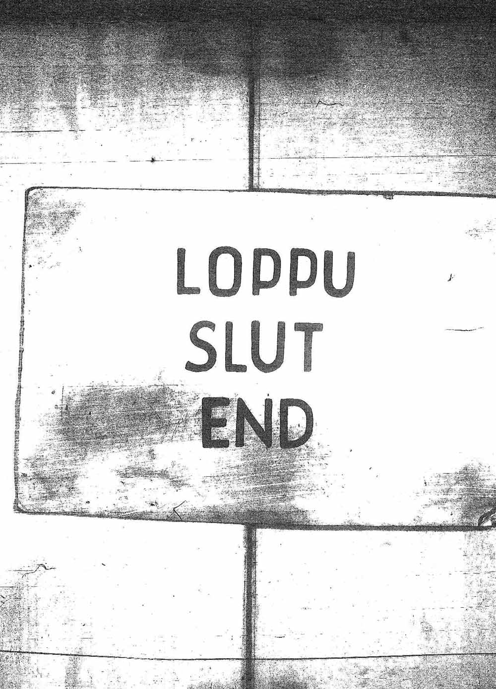[ kuvat/756.jpg ]