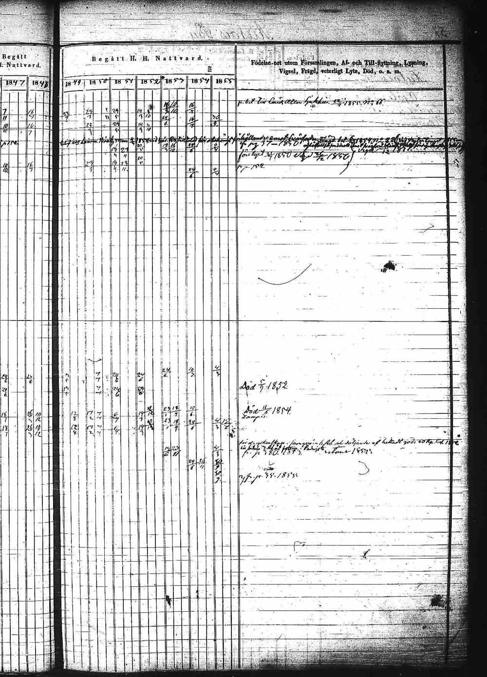 [ kuvat/90.jpg ]