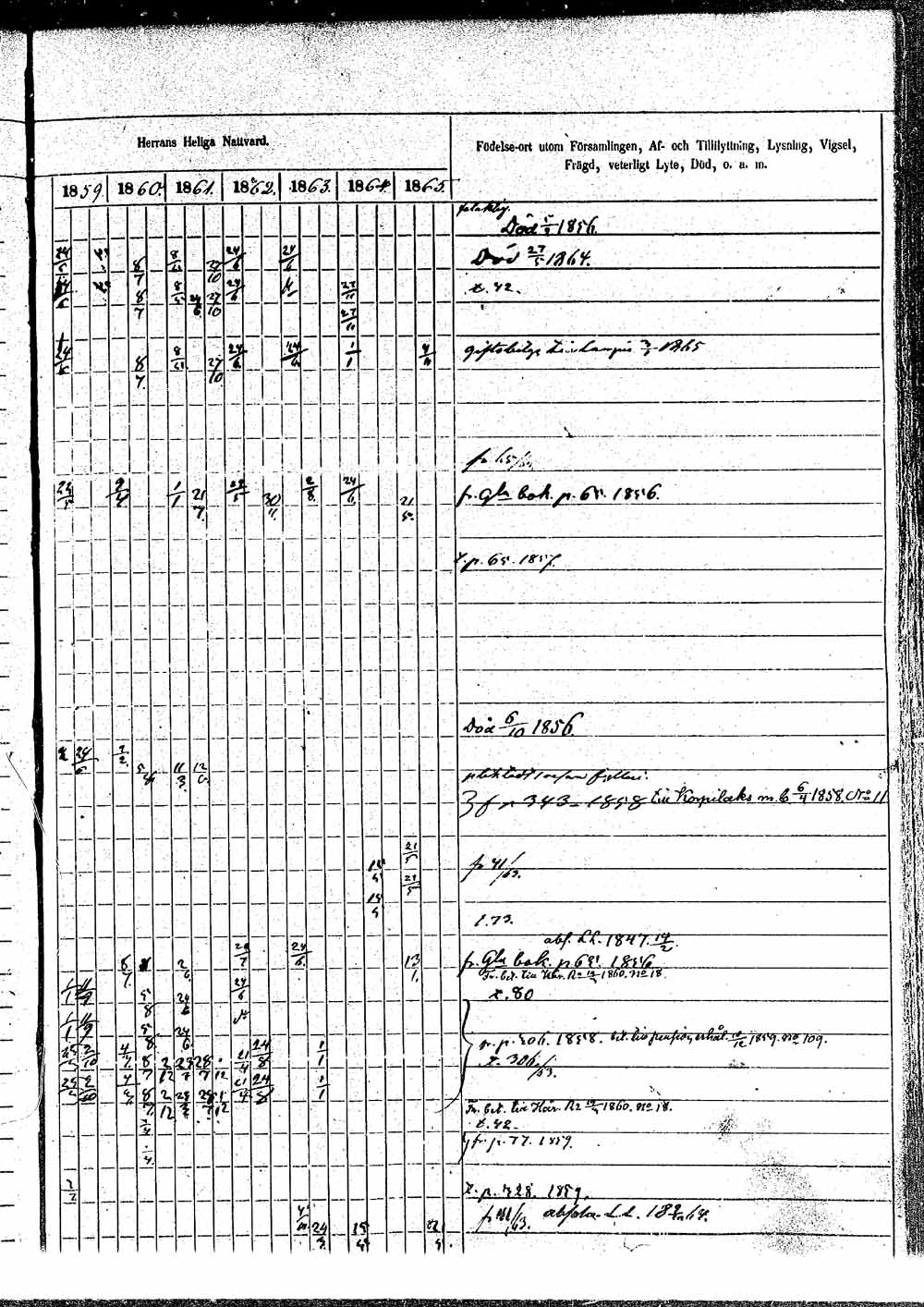 [ kuvat/117.jpg ]