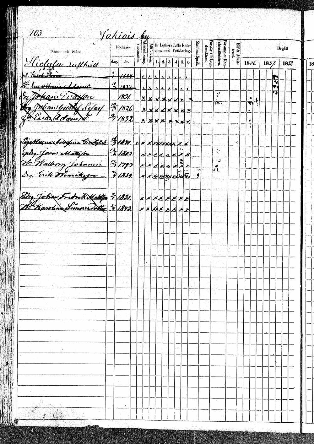 [ kuvat/172.jpg ]