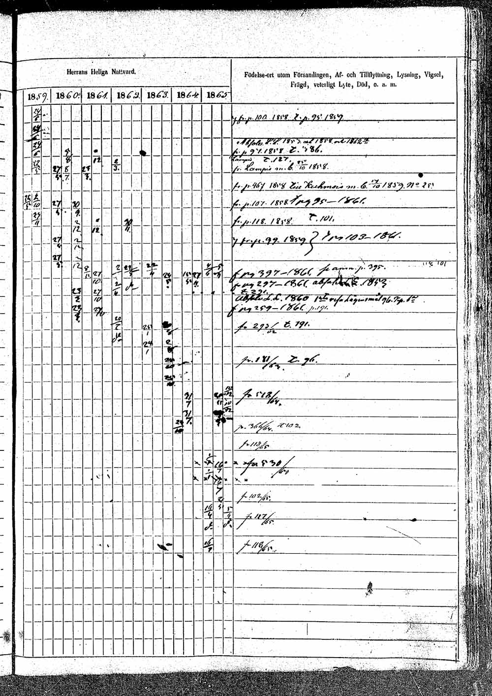 [ kuvat/177.jpg ]