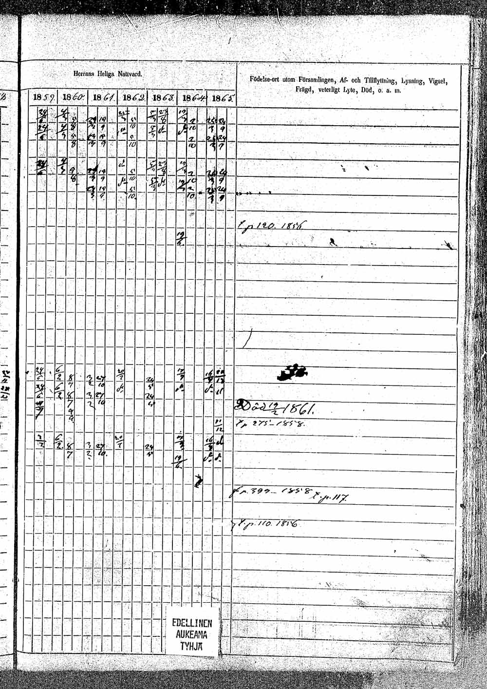 [ kuvat/191.jpg ]