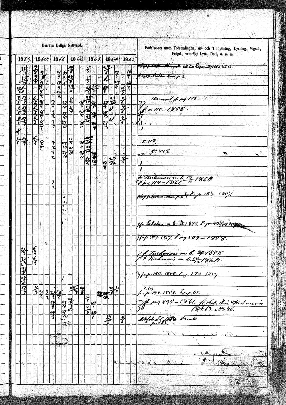 [ kuvat/197.jpg ]