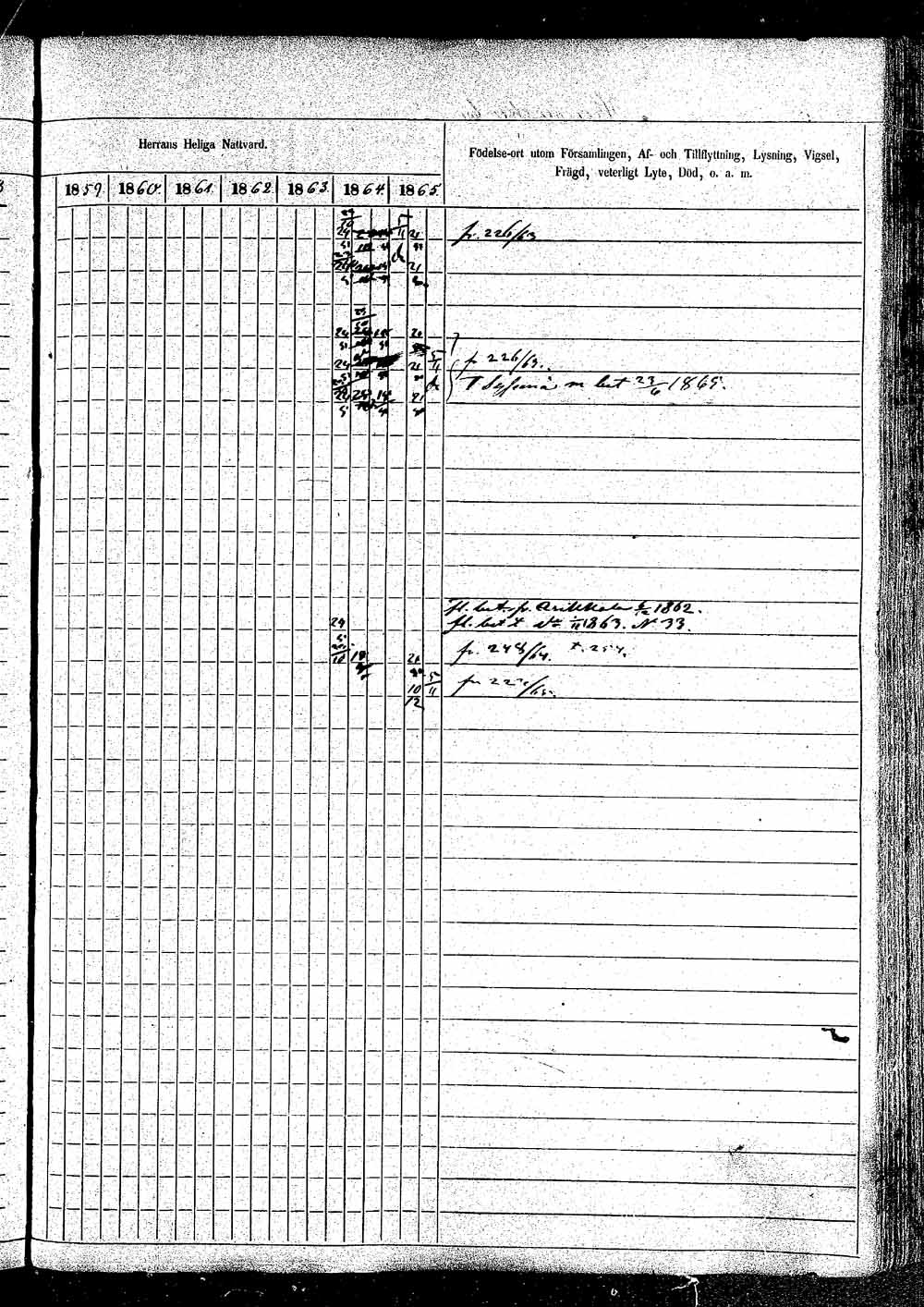 [ kuvat/407.jpg ]