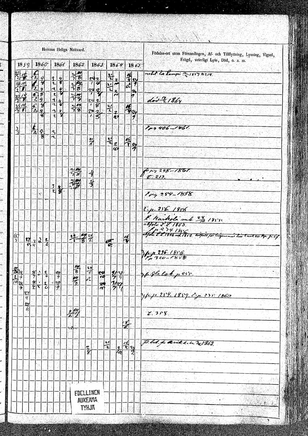 [ kuvat/423.jpg ]