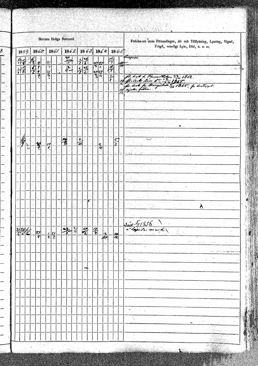 [ kuvat/464.jpg ]