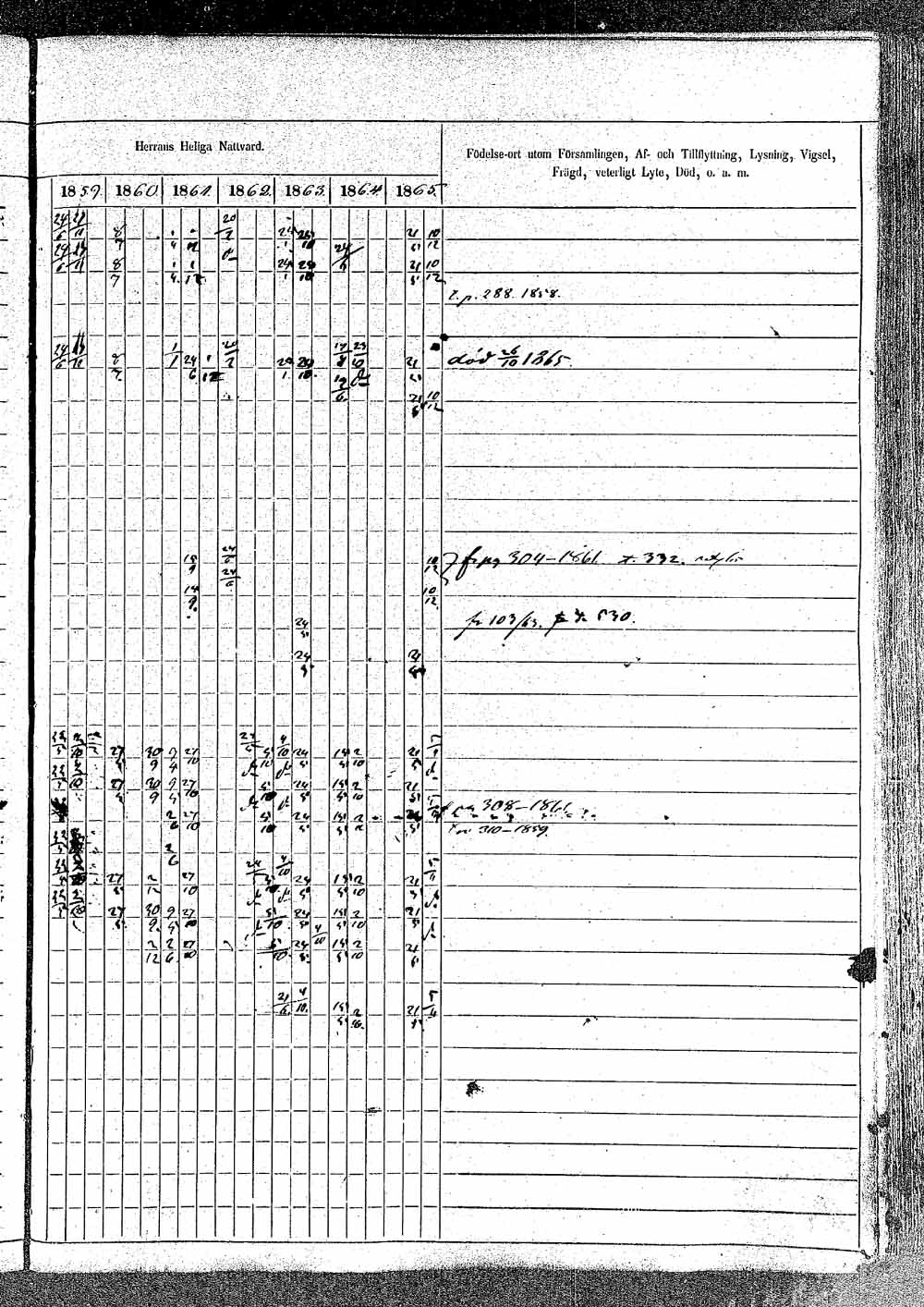 [ kuvat/504.jpg ]