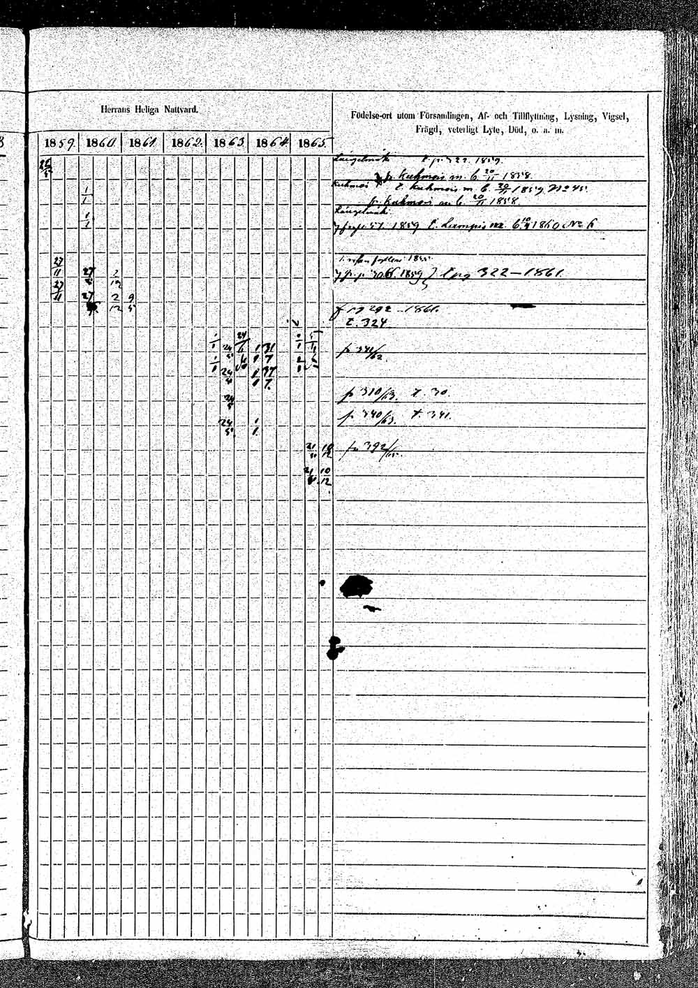 [ kuvat/526.jpg ]