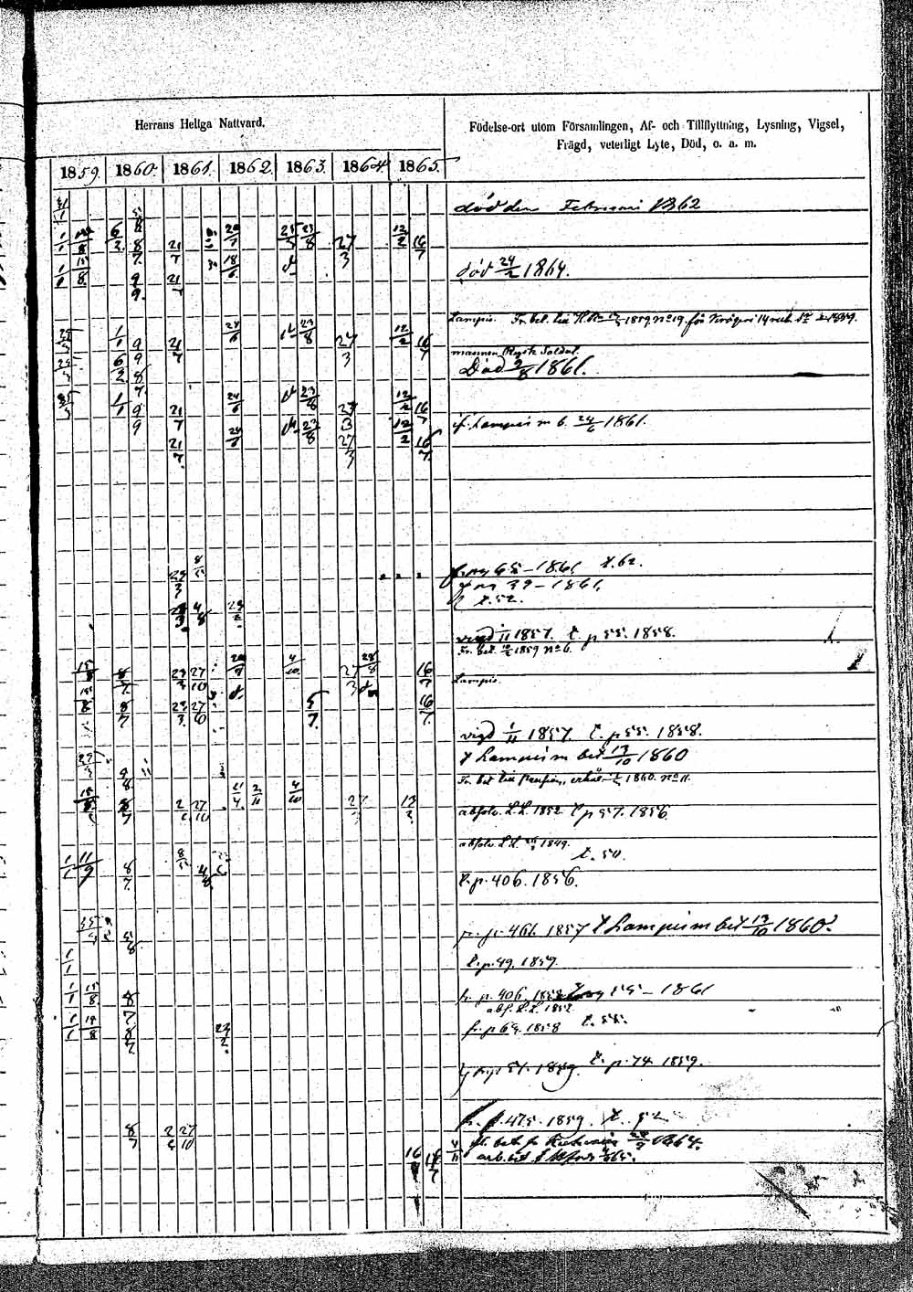 [ kuvat/87.jpg ]
