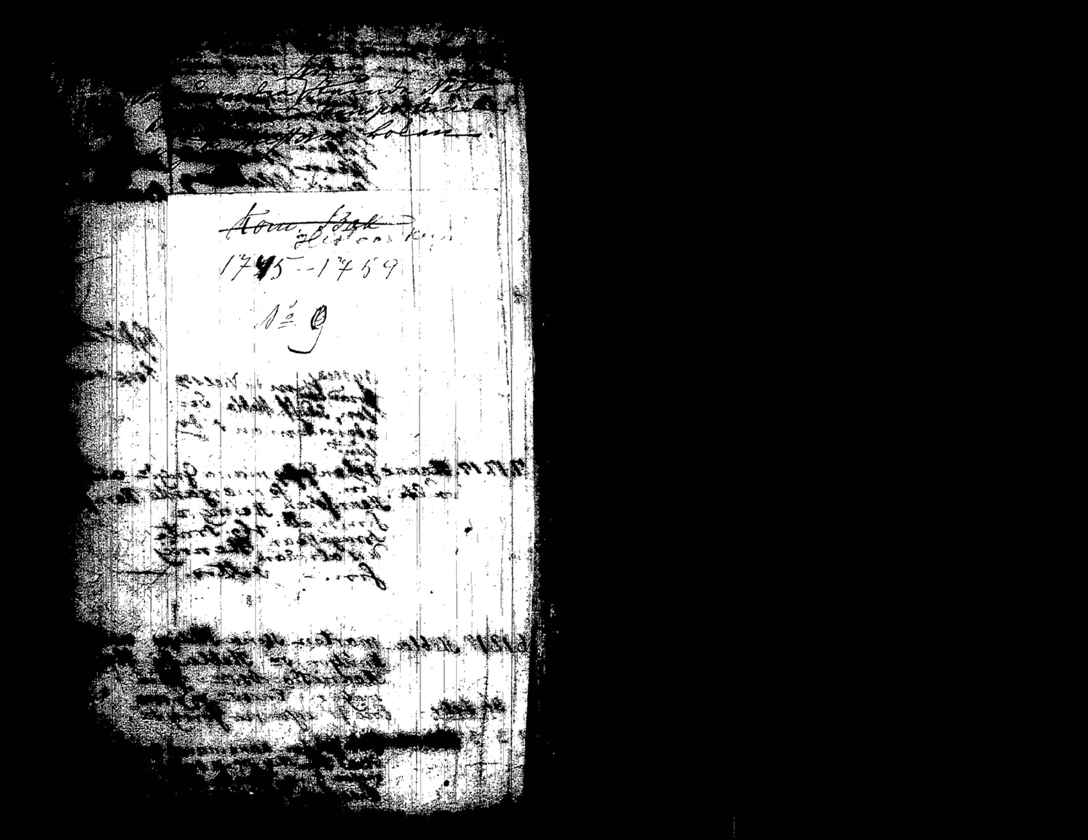 [ ../kirjat/Kirkonkirjat/padasjoki/syntyneet_1739-1759_tk550/kuvat/117.jpg ]
