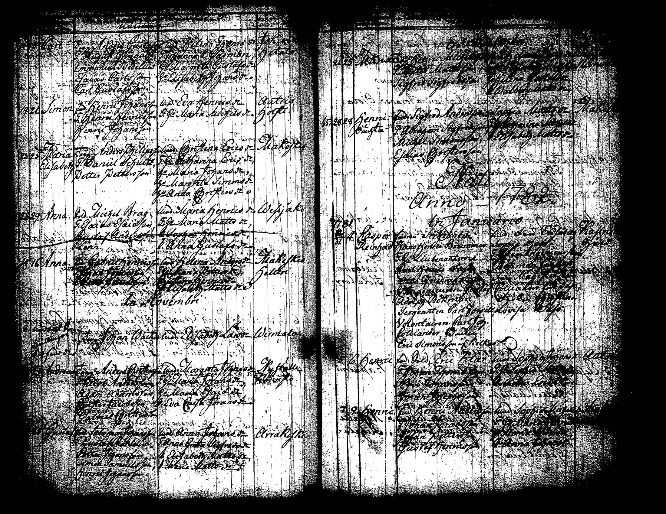 [ kuvat/114.jpg ]