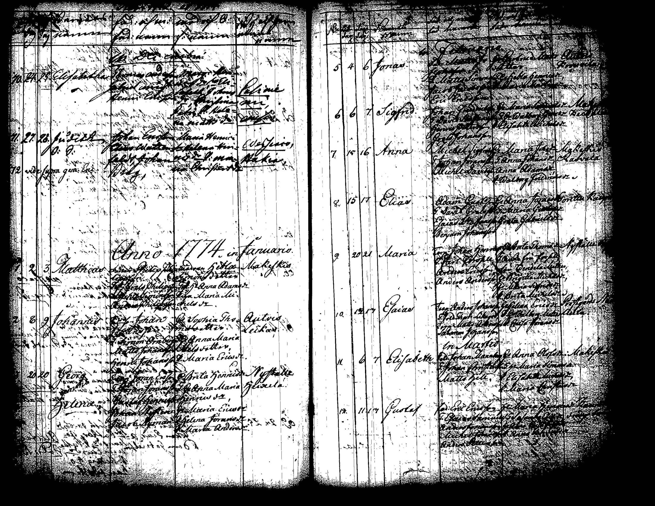 [ kuvat/80.jpg ]