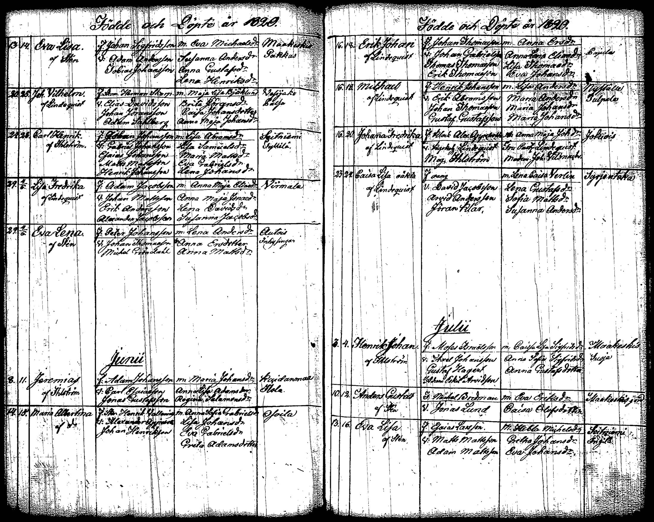 [ kuvat/125.jpg ]
