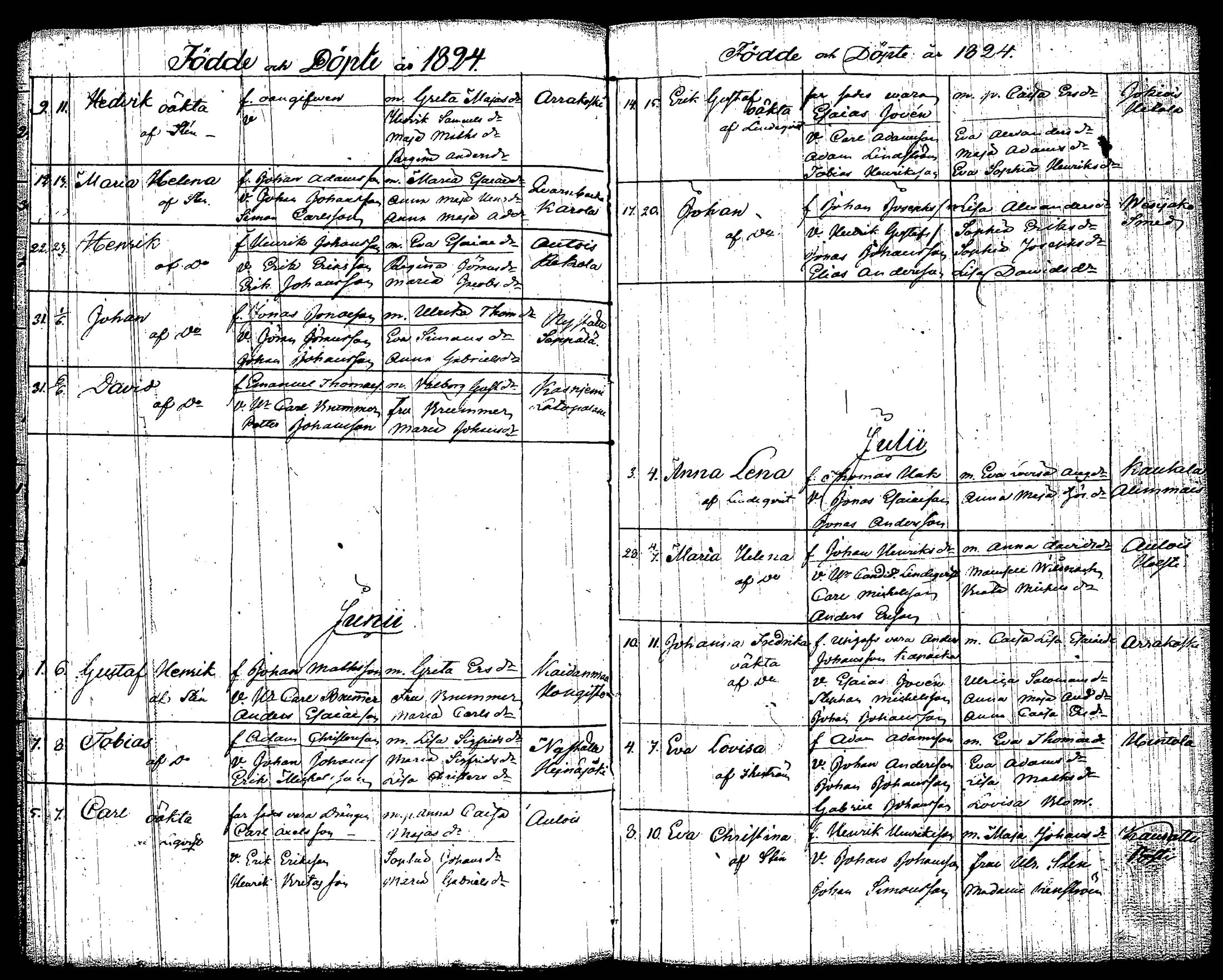 [ kuvat/150.jpg ]