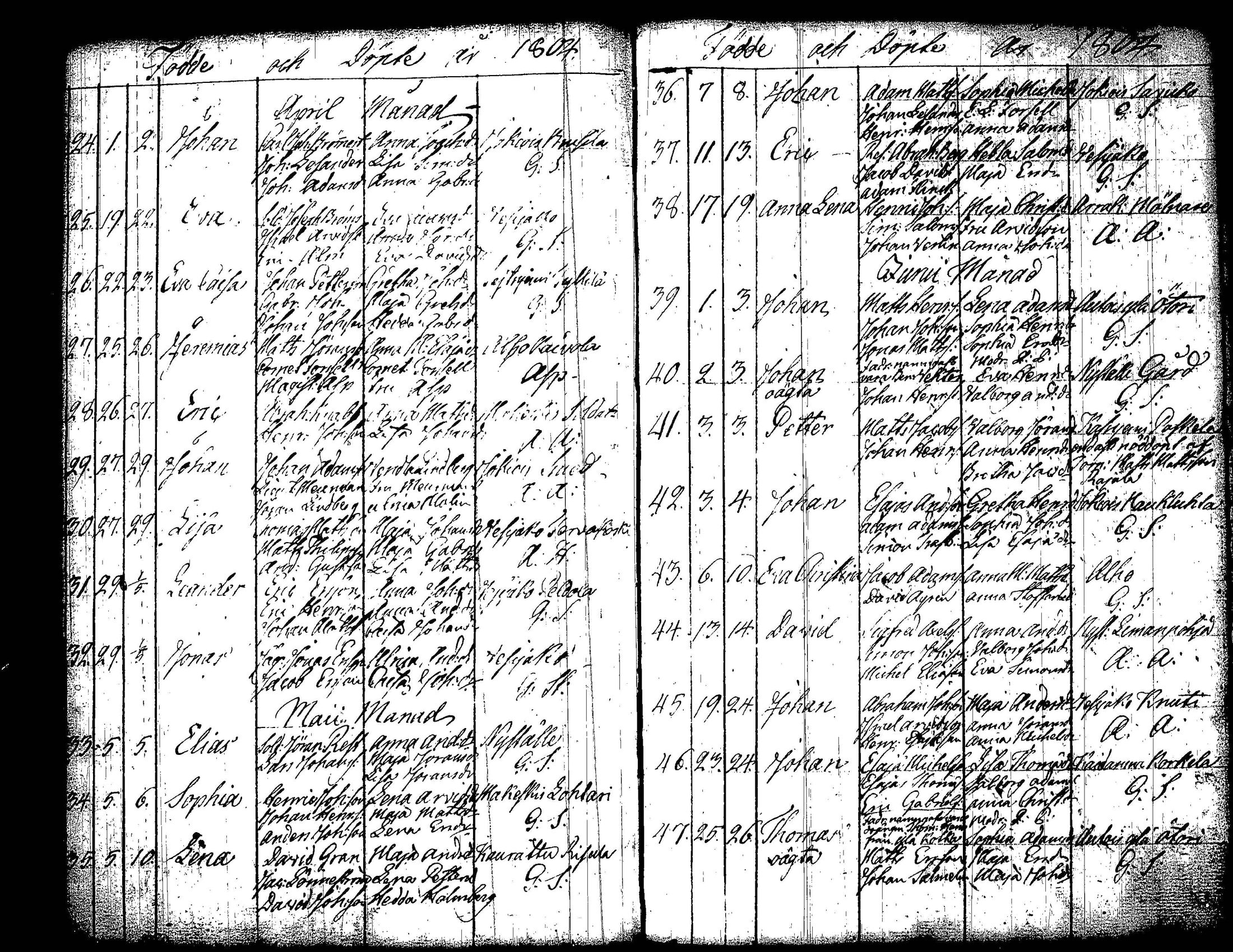 [ kuvat/46.jpg ]