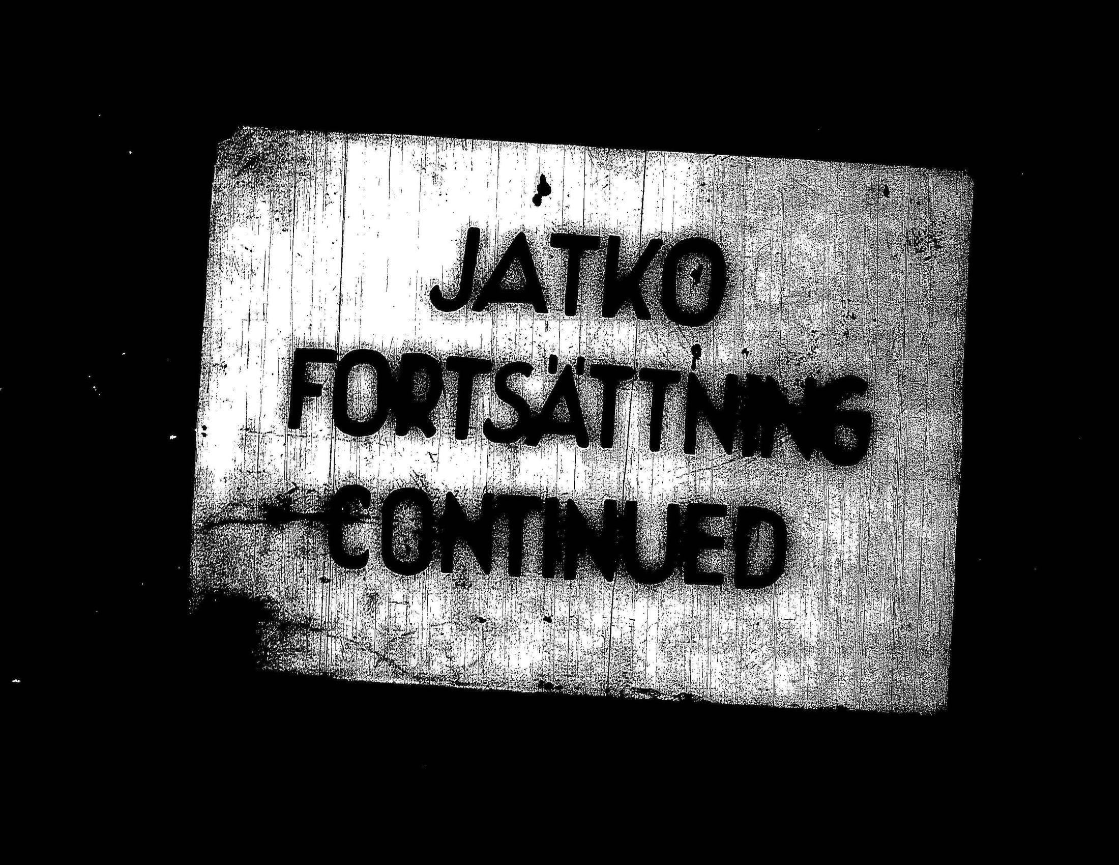 [ kuvat/75.jpg ]