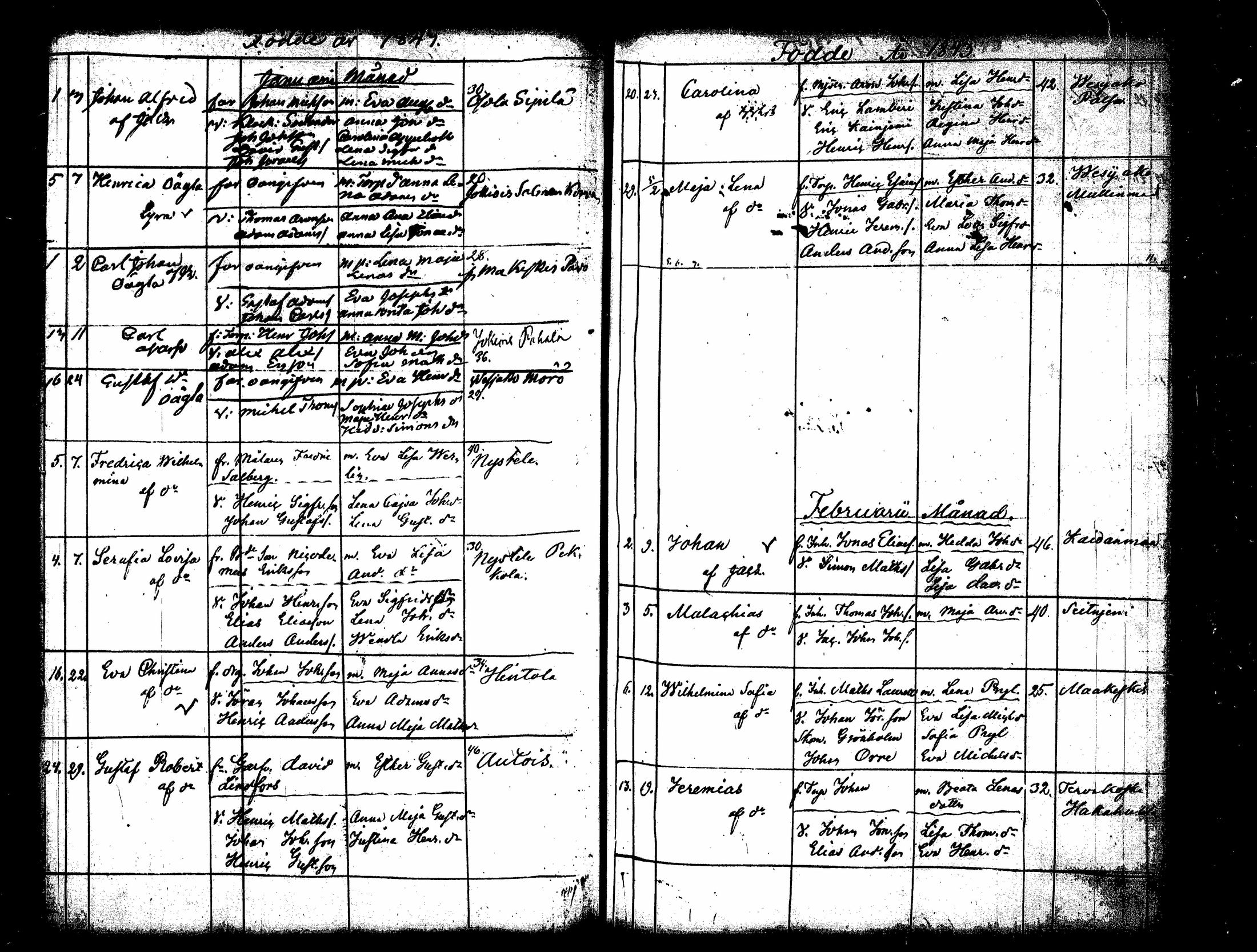 [ ../kirjat/Kirkonkirjat/padasjoki/syntyneet_1825-1847_tk551/kuvat/134.jpg ]