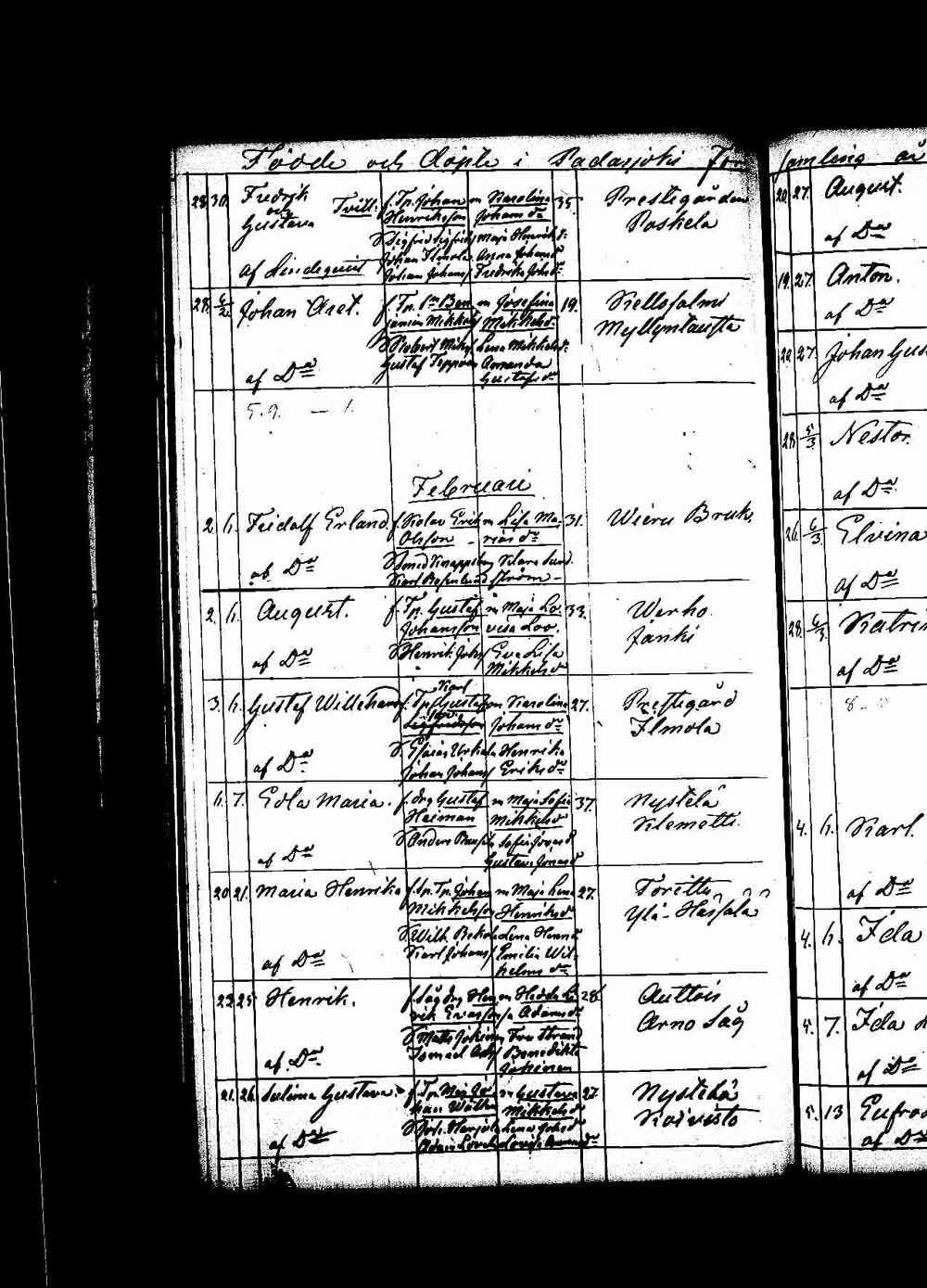 [ ../kirjat/Kirkonkirjat/padasjoki/syntyneet_1861-1872_tk551/kuvat/122.jpg ]