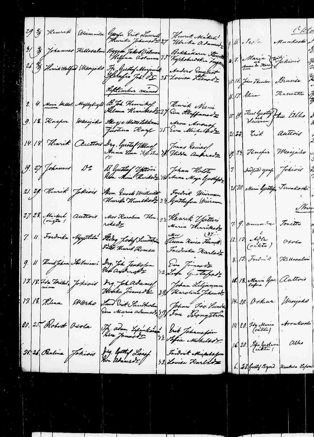[ ../kirjat/Kirkonkirjat/padasjoki/syntyneet_1861-1872_tk551/kuvat/46.jpg ]