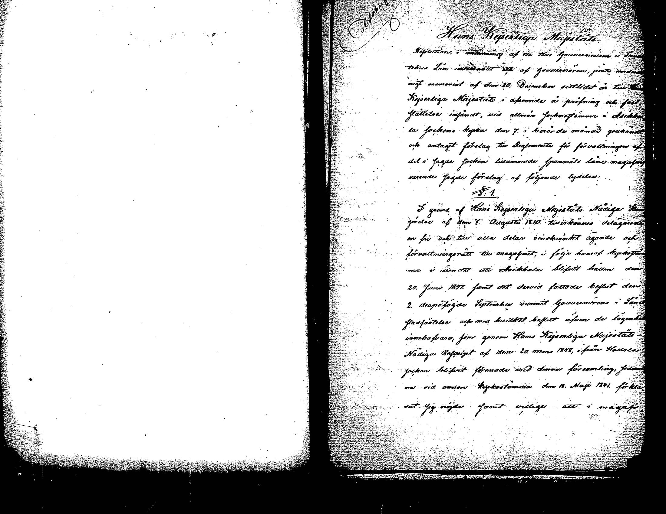 [ kuvat/117.jpg ]