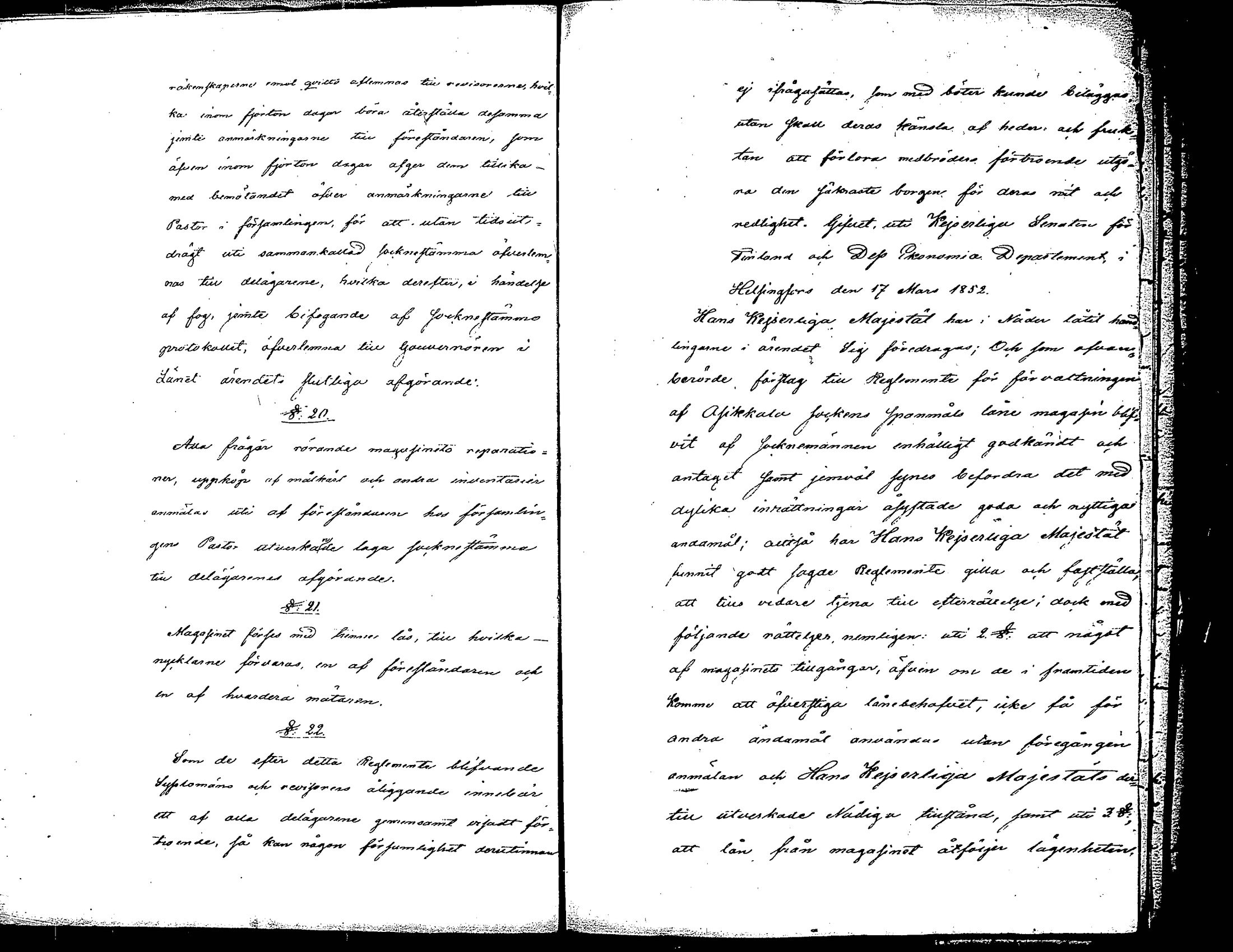 [ kuvat/122.jpg ]