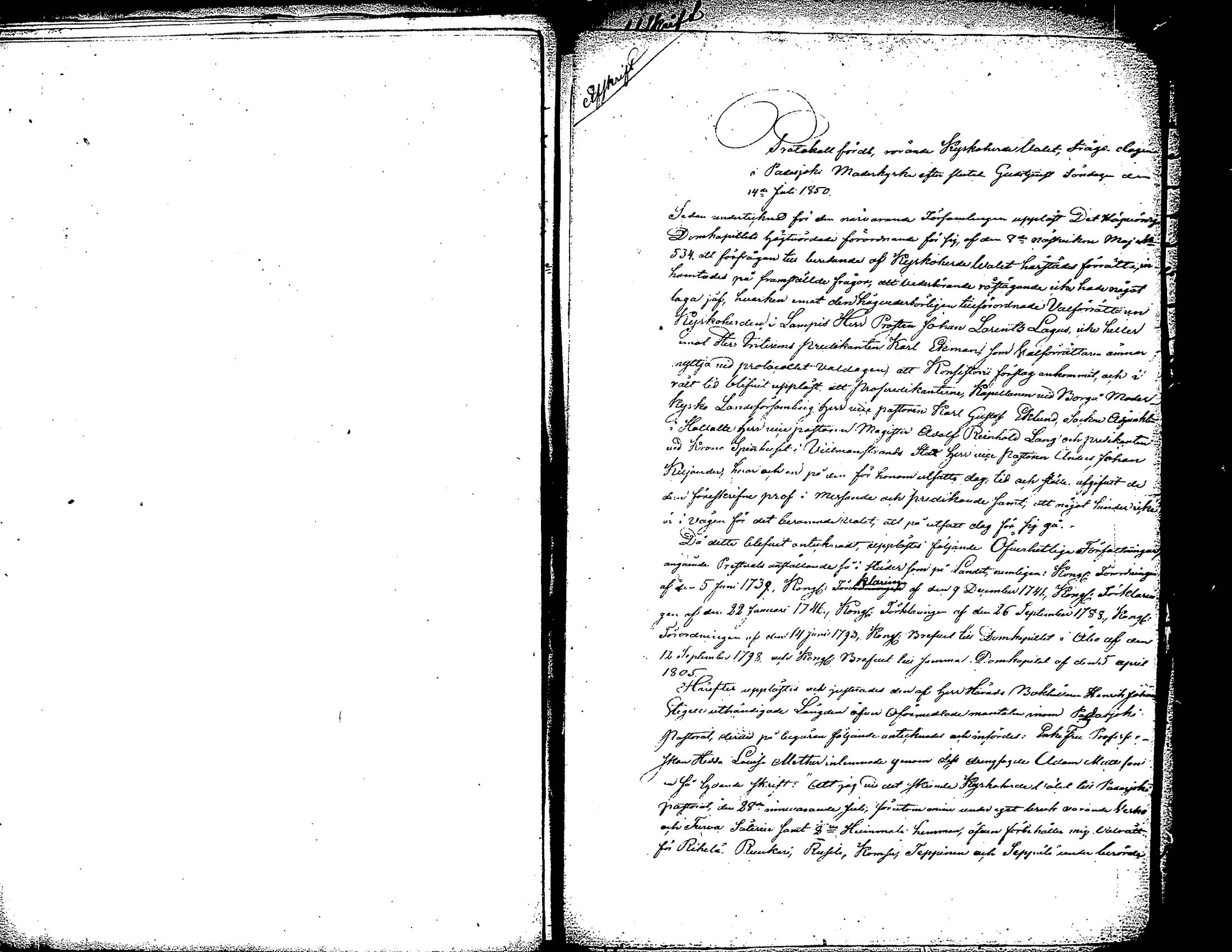 [ kuvat/130.jpg ]