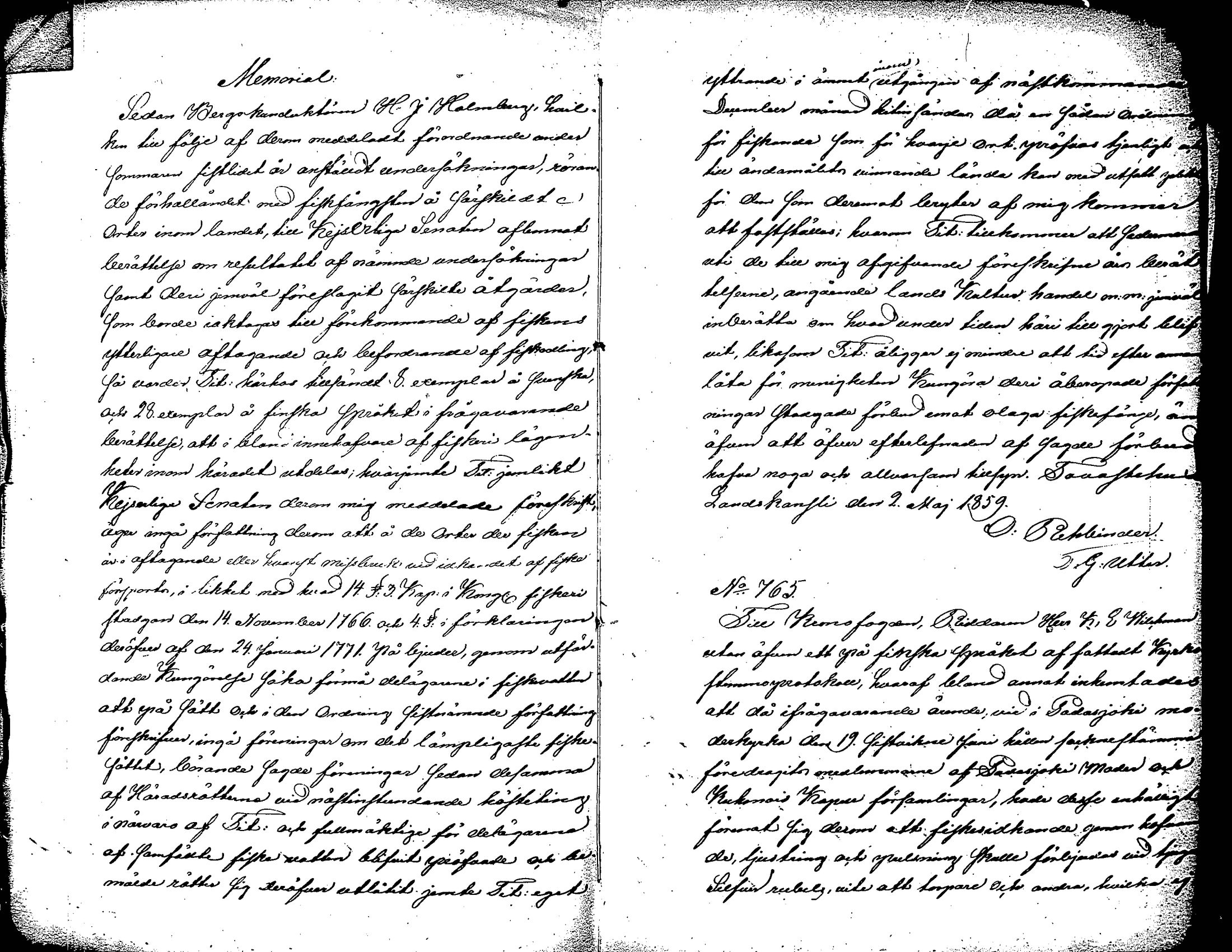 [ kuvat/140.jpg ]