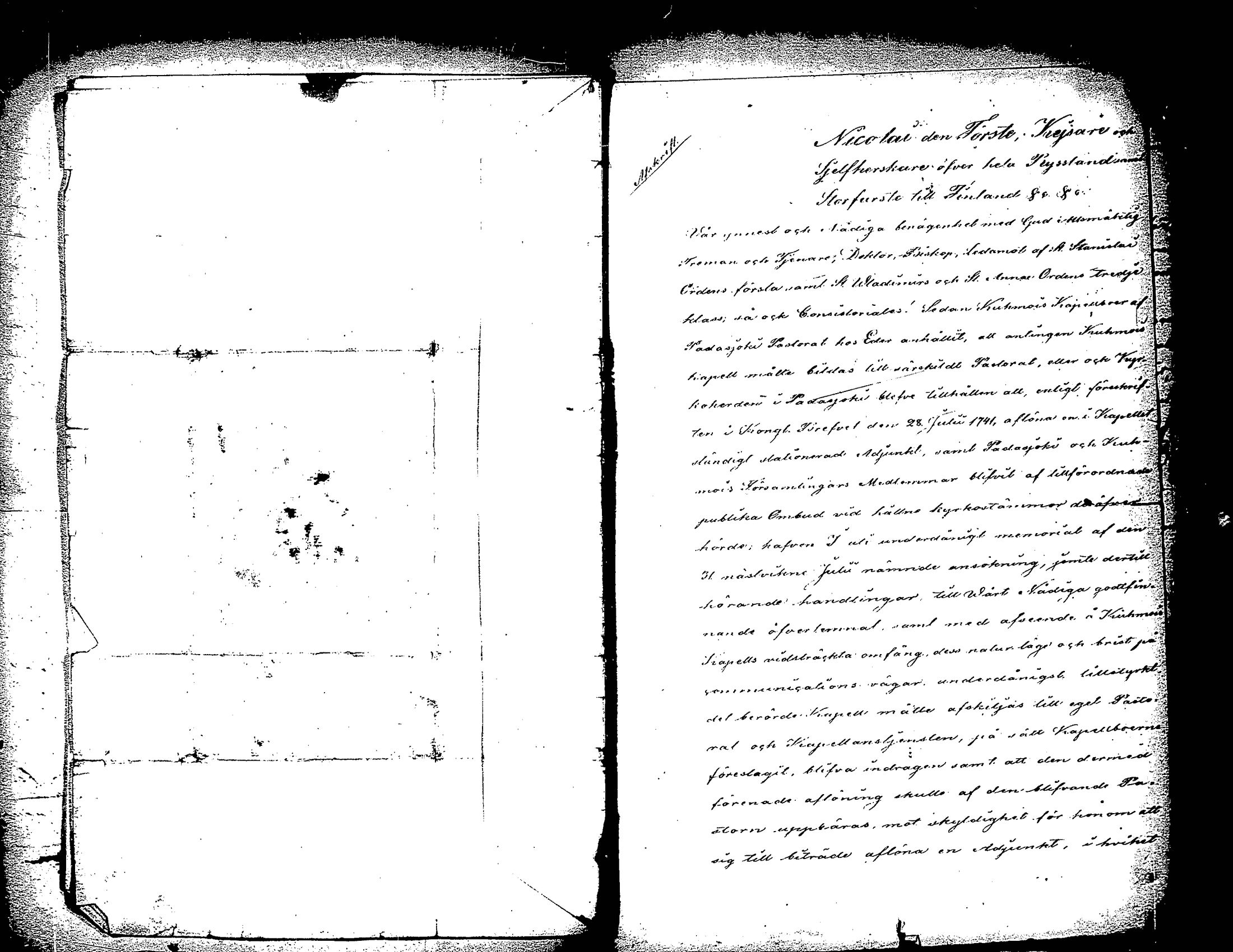 [ kuvat/145.jpg ]