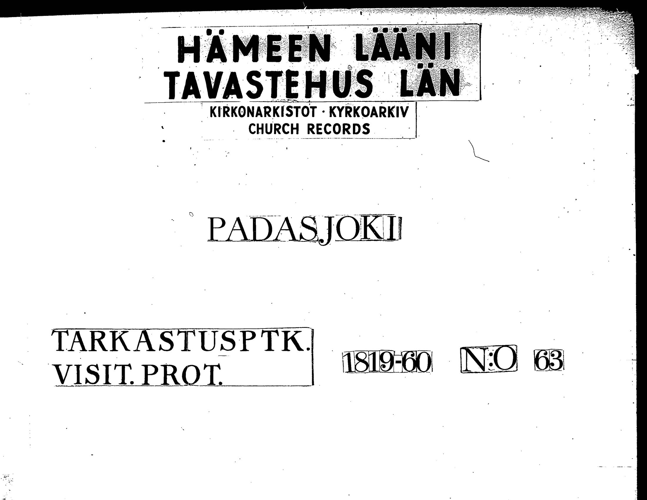 [ kuvat/149.jpg ]
