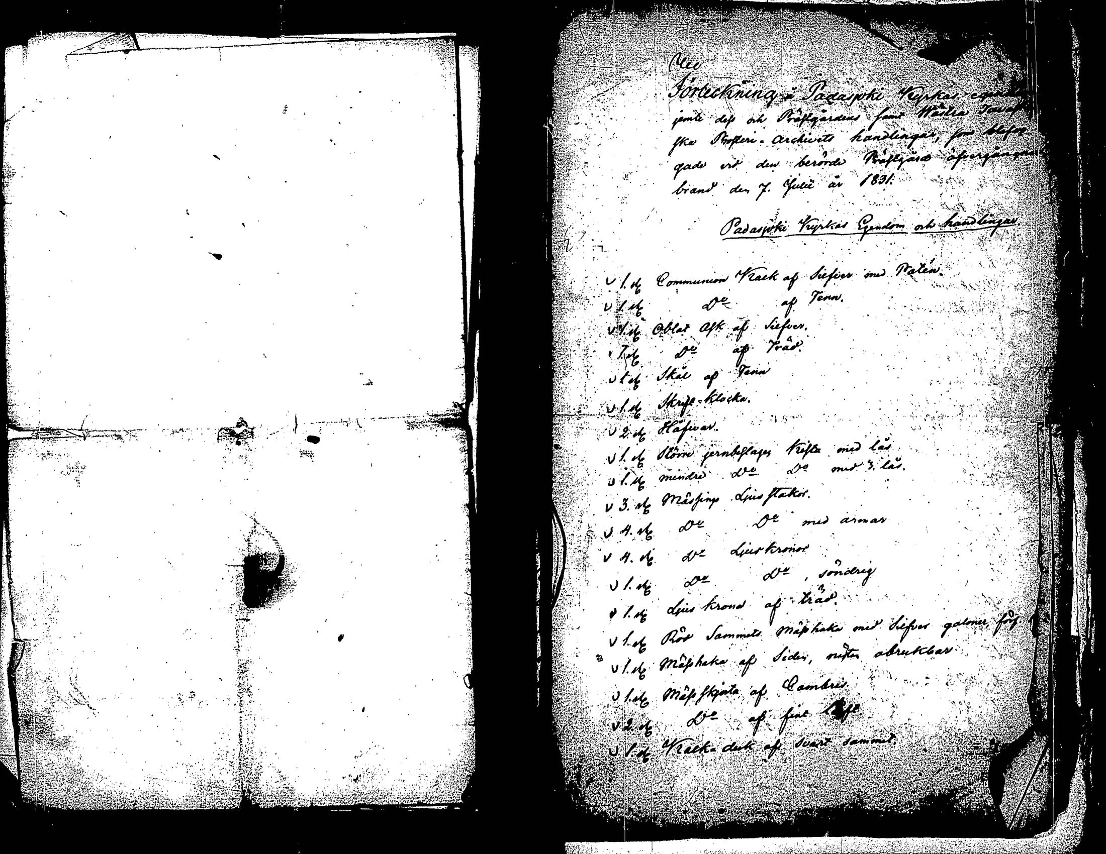 [ ../kirjat/Kirkonkirjat/padasjoki/tarkastuspoytakirjoja_1819-1860_tk553/kuvat/26.jpg ]