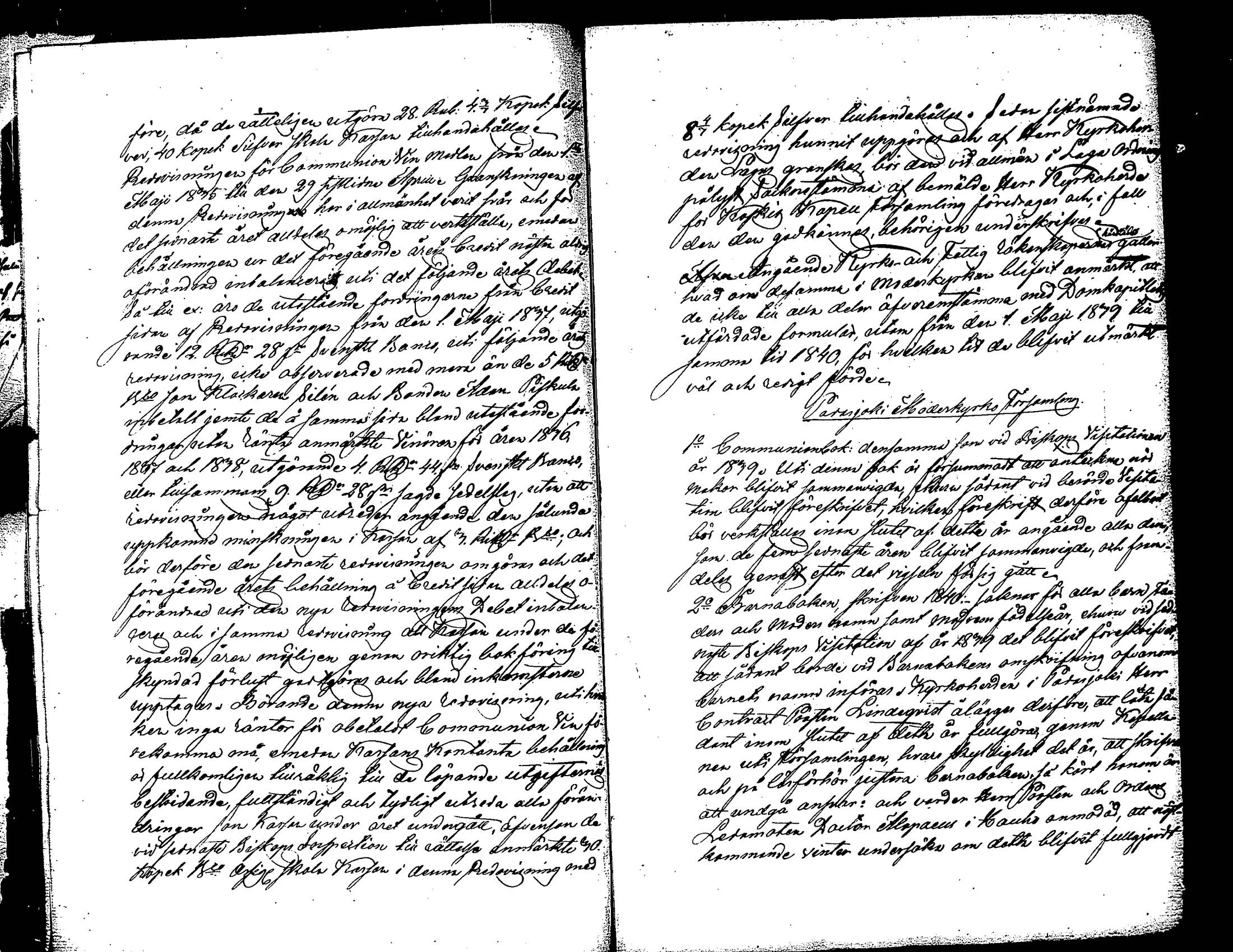 [ ../kirjat/Kirkonkirjat/padasjoki/tarkastuspoytakirjoja_1819-1860_tk553/kuvat/94.jpg ]