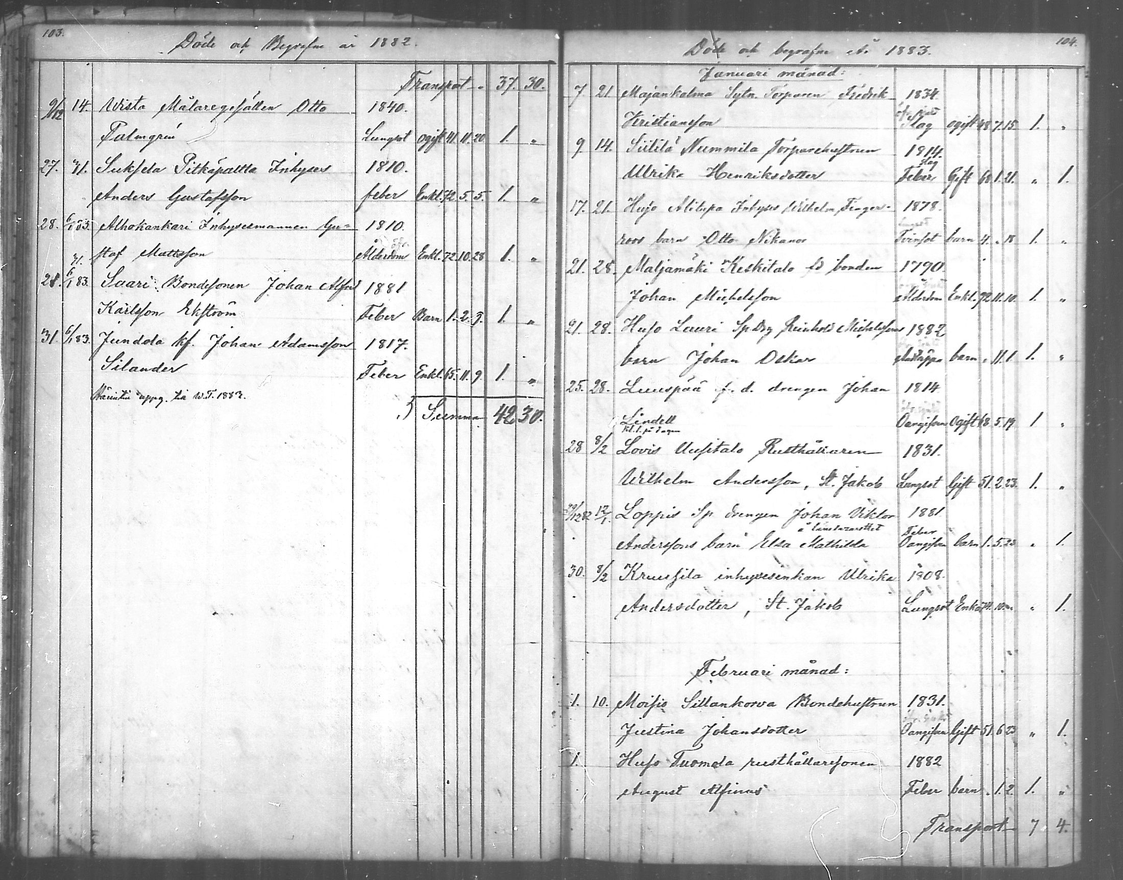[ ../kirjat/Kirkonkirjat/paimio/kuolleet_1856-1884_mko140-141/kuvat/52.jpg ]