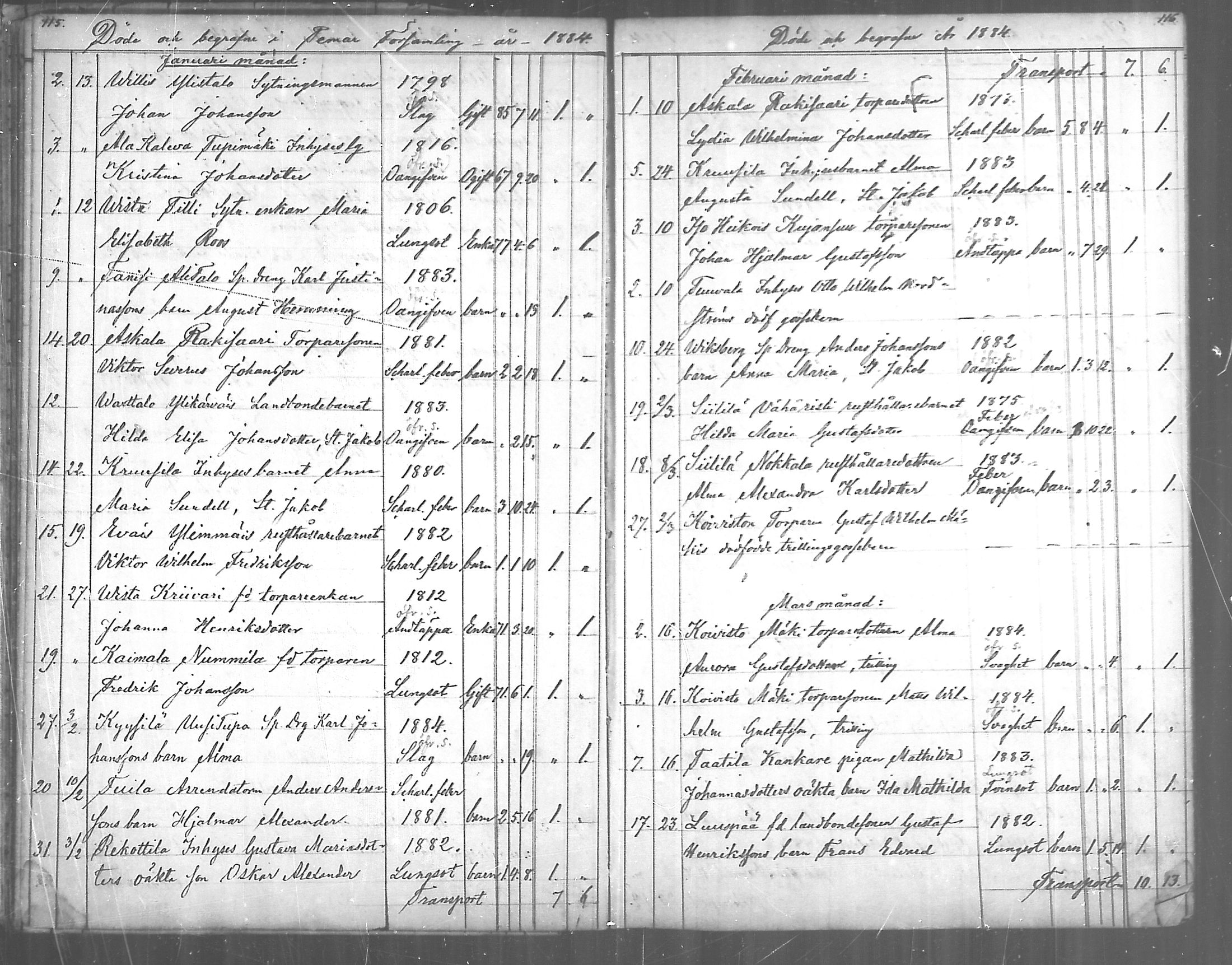 [ ../kirjat/Kirkonkirjat/paimio/kuolleet_1856-1884_mko140-141/kuvat/58.jpg ]