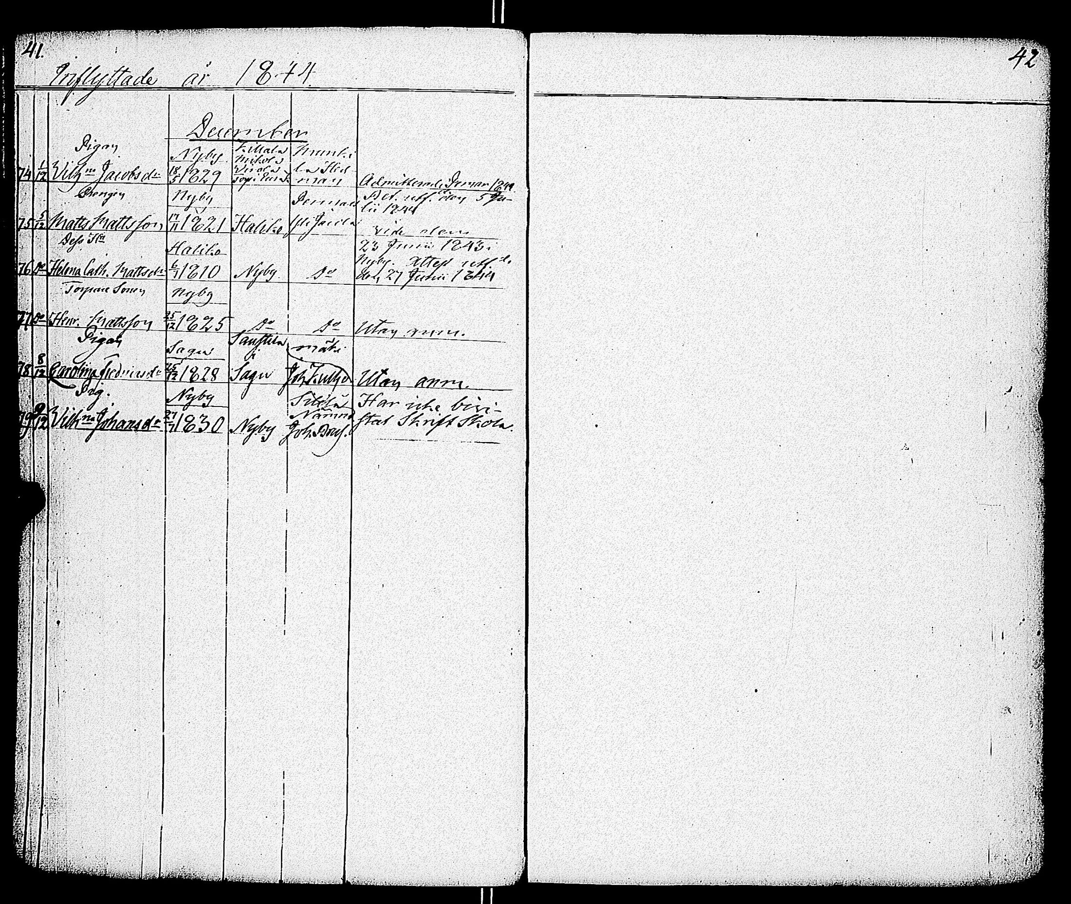 [ ../kirjat/Kirkonkirjat/paimio/muuttaneet_1839-1851_jk259/kuvat/24.jpg ]