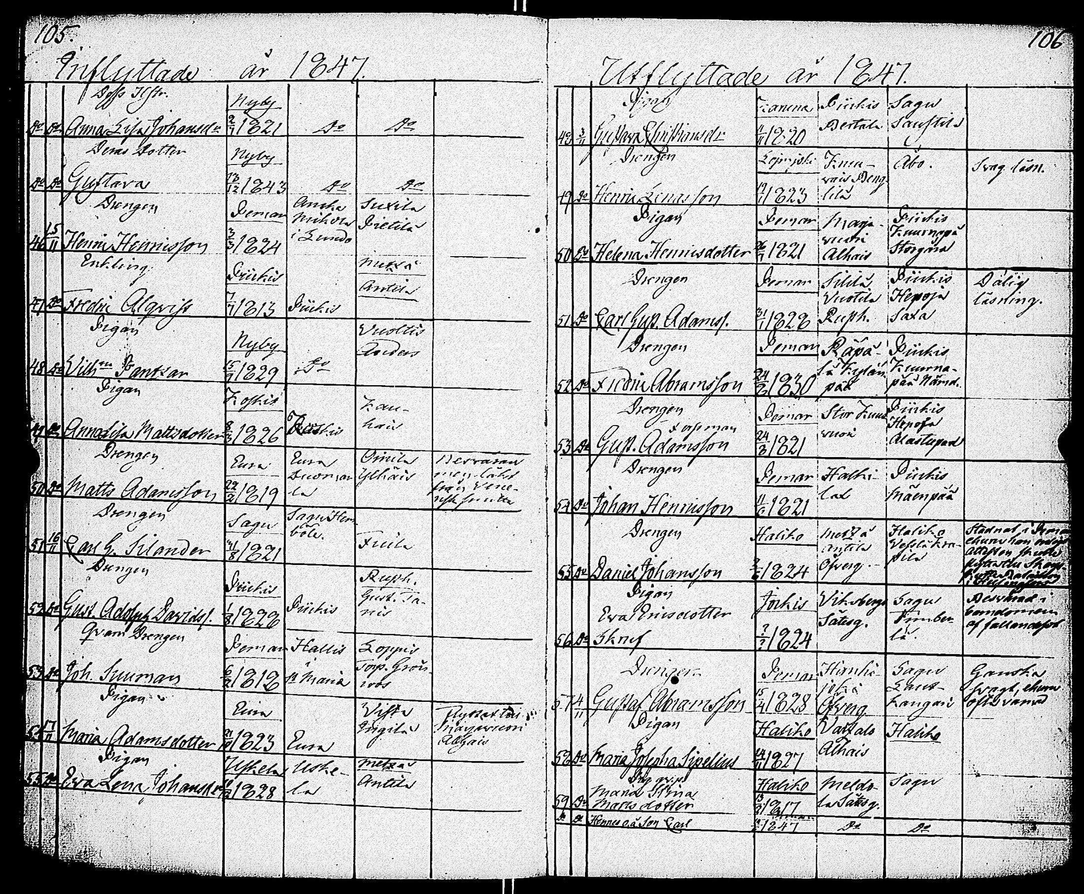 [ ../kirjat/Kirkonkirjat/paimio/muuttaneet_1839-1851_jk259/kuvat/56.jpg ]